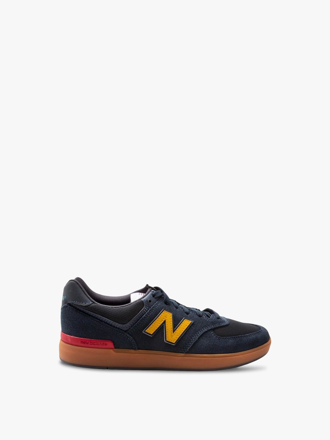 NEW BALANCE All Coasts 574 Trainers