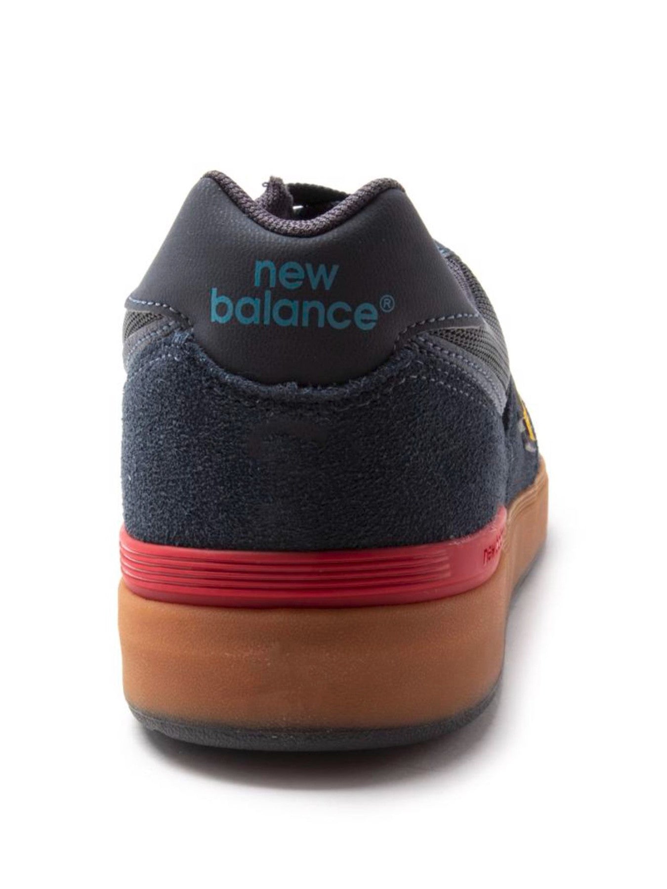 NEW BALANCE All Coasts 574 Trainers