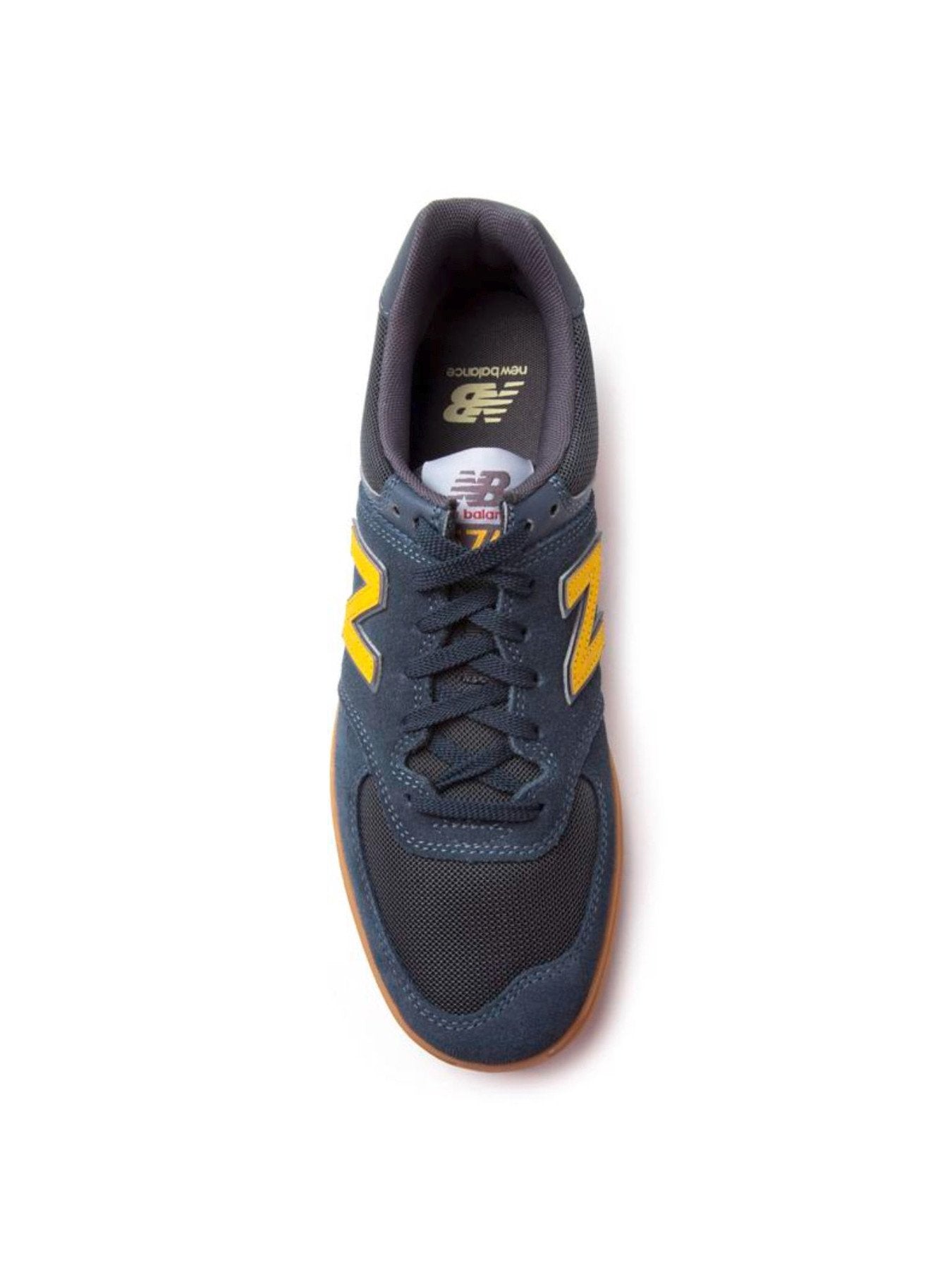 NEW BALANCE All Coasts 574 Trainers