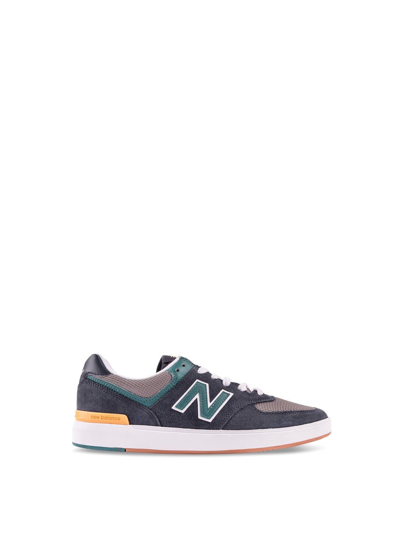 NEW BALANCE All Coasts 574 Trainers