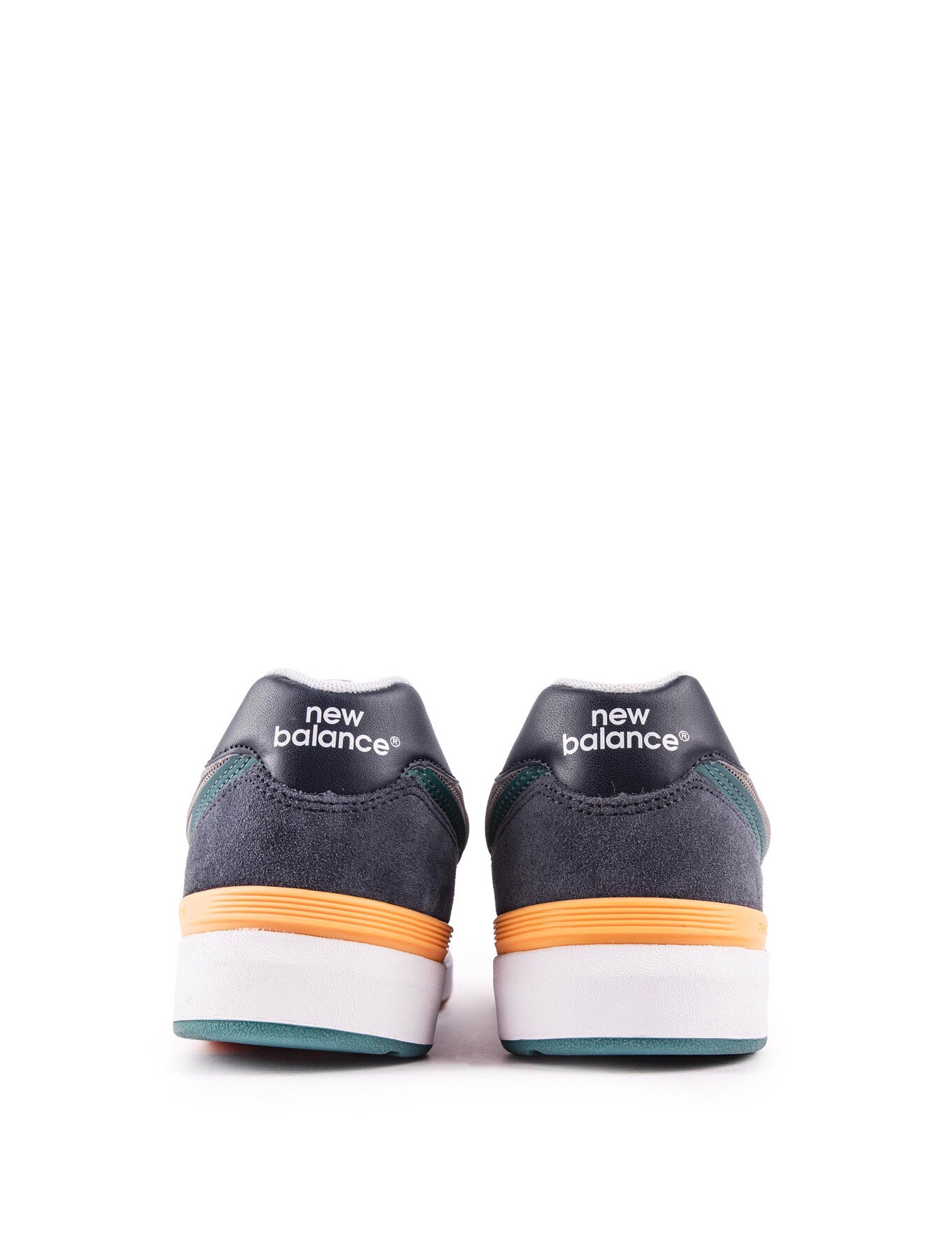 NEW BALANCE All Coasts 574 Trainers