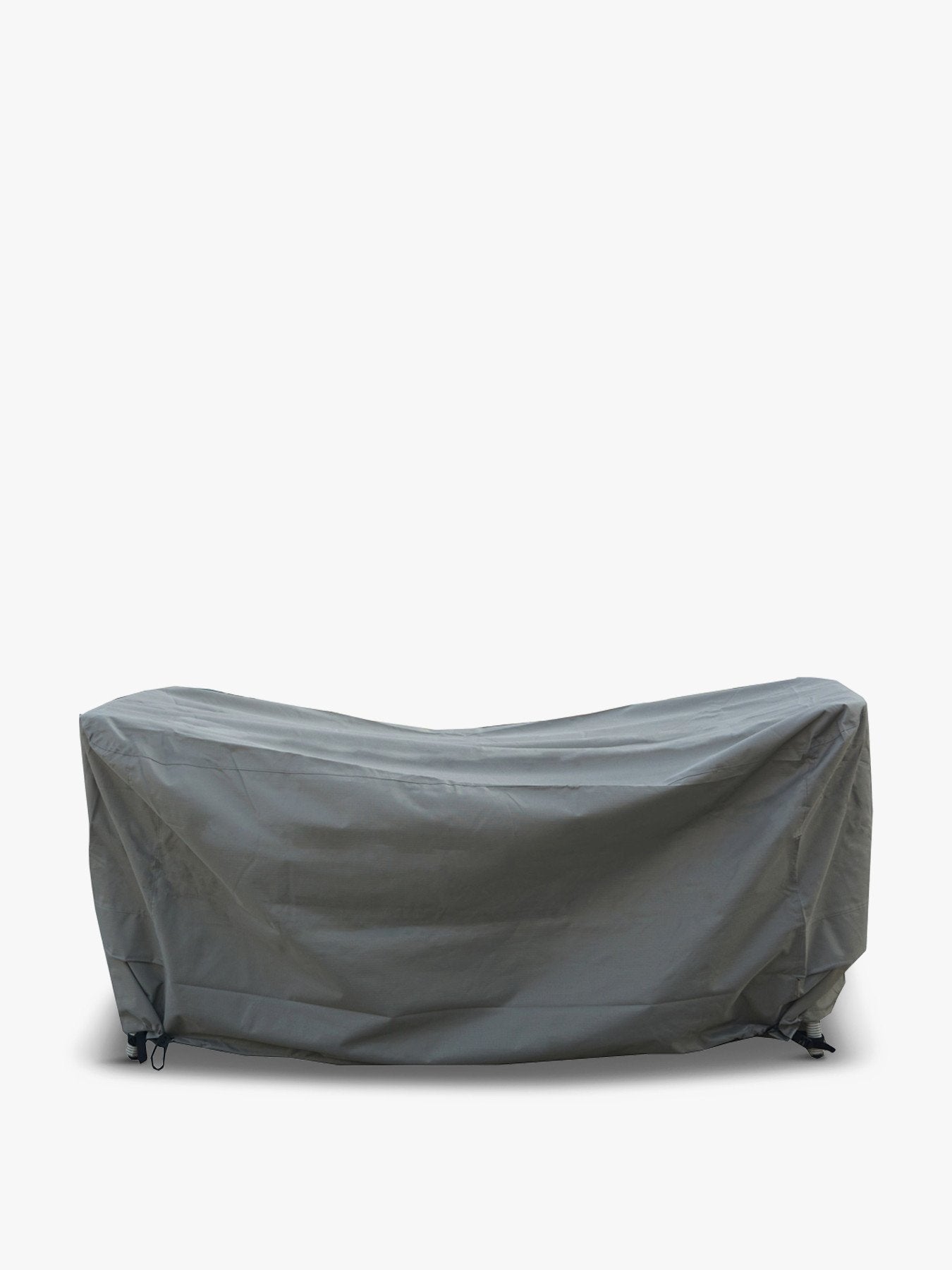 Round Bistro Table Set Cover 80cm