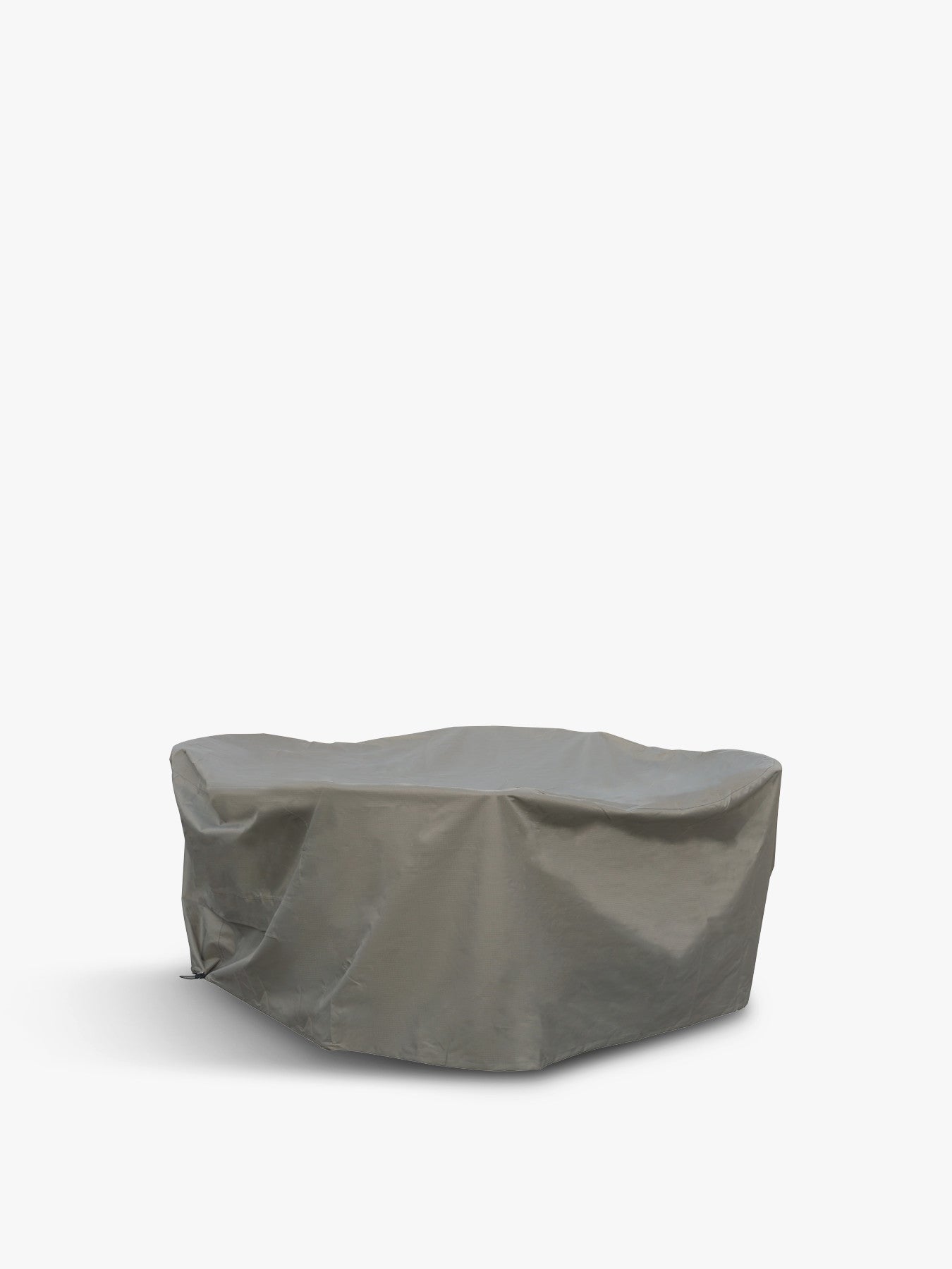 Rectangle Table Set Cover 164cm