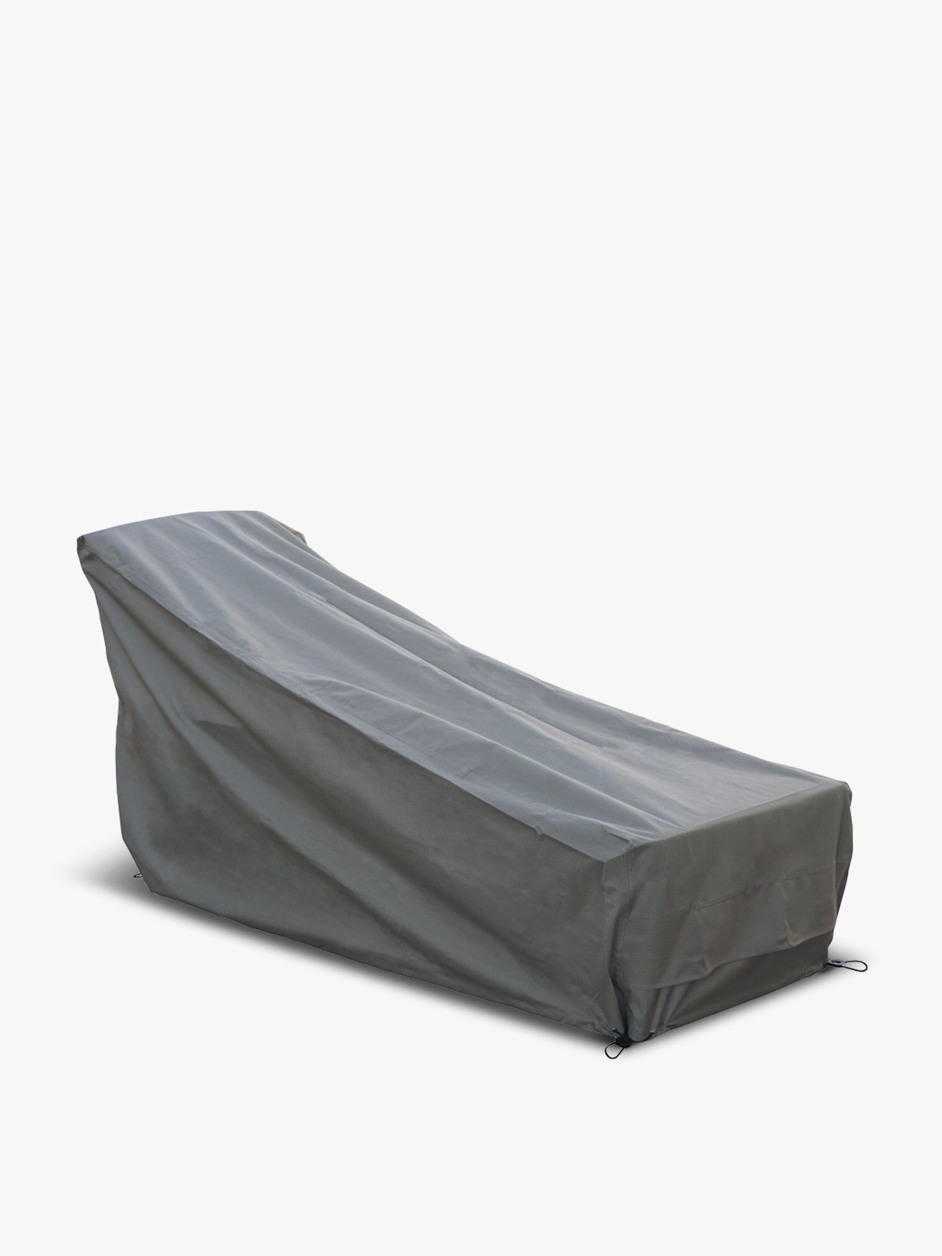 Chedworth & Monterey Lounger Cover