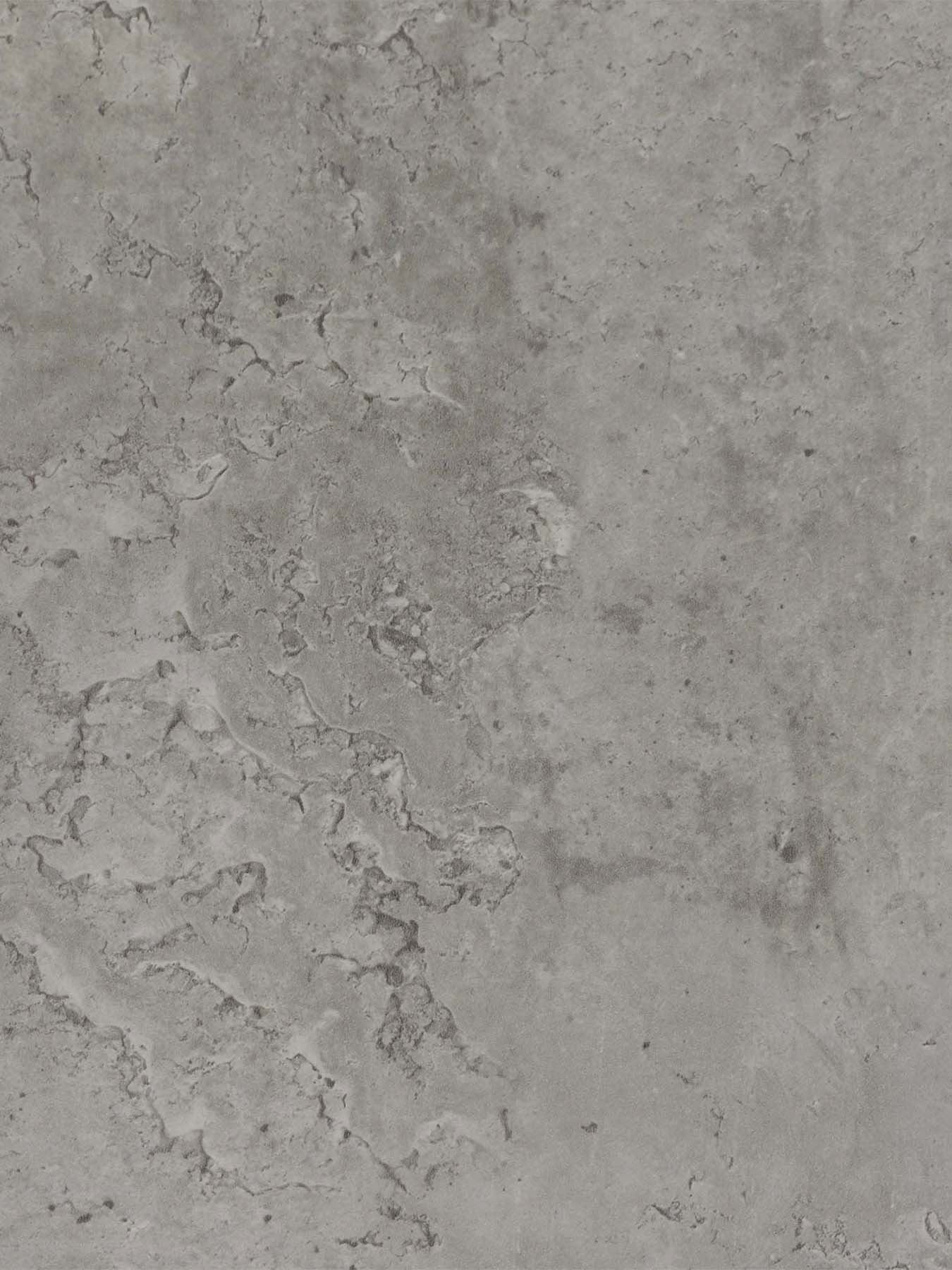 Halmstad Shelving Unit