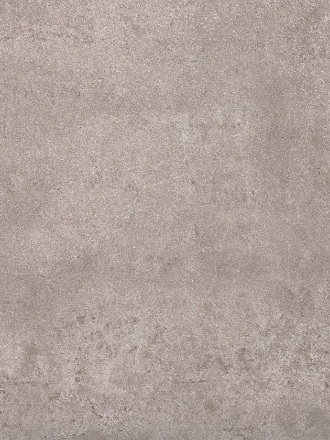 Concrete Halmstad Dining Table