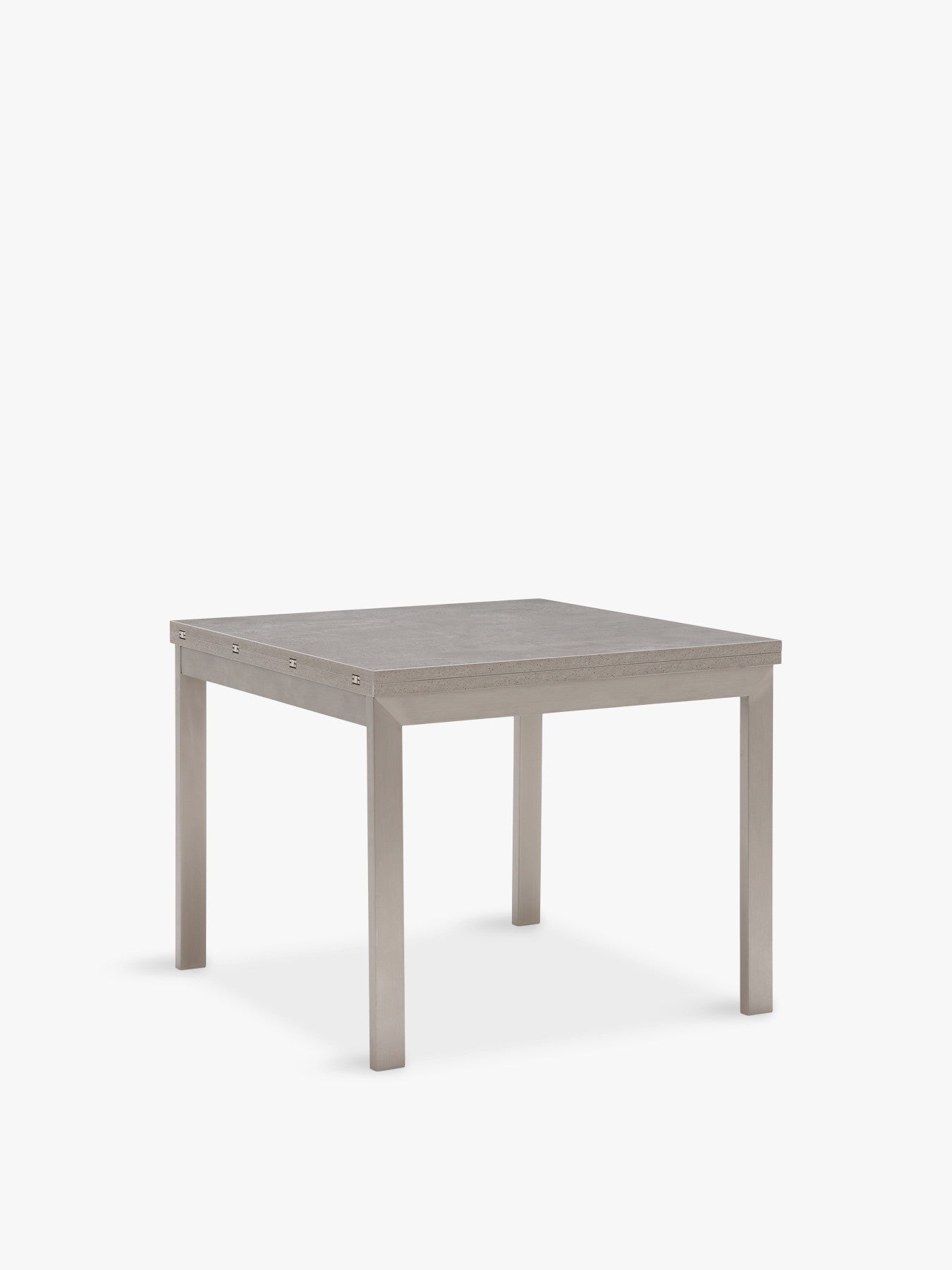 Halmstad Flip Top Dining Table