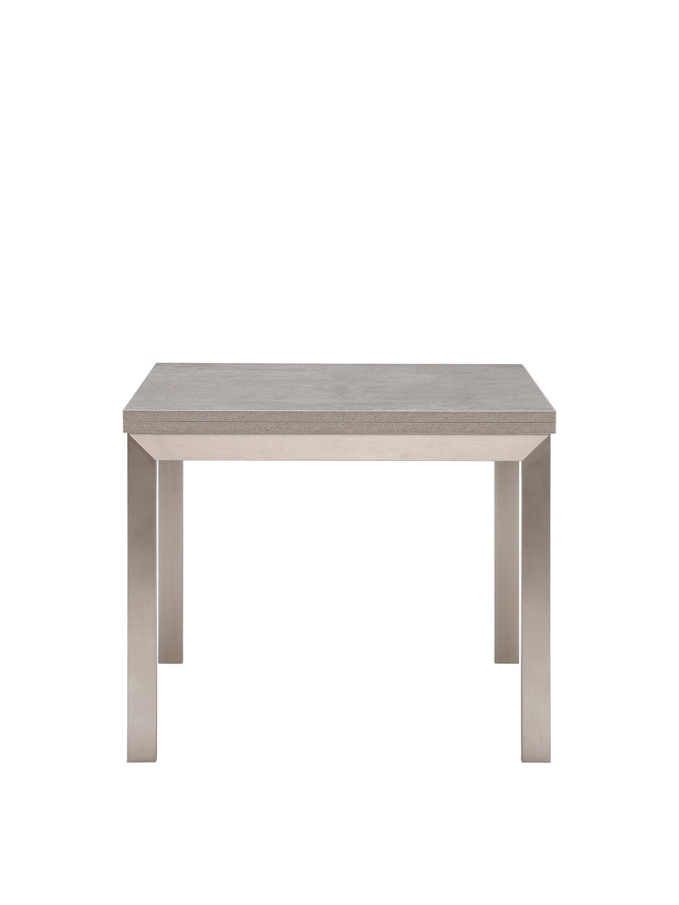 Halmstad Flip Top Dining Table
