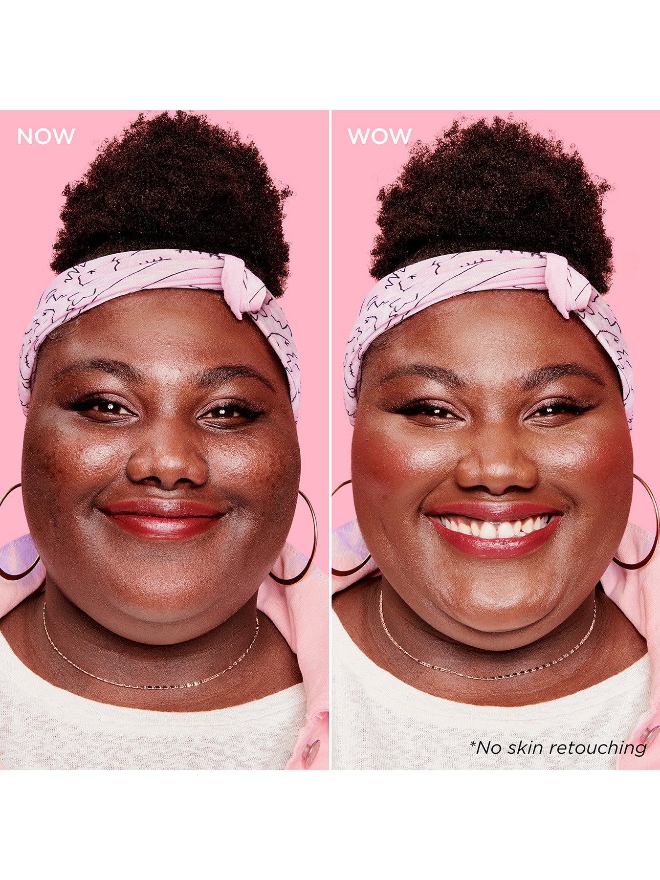 Boi-ing Cakeless Concealer
