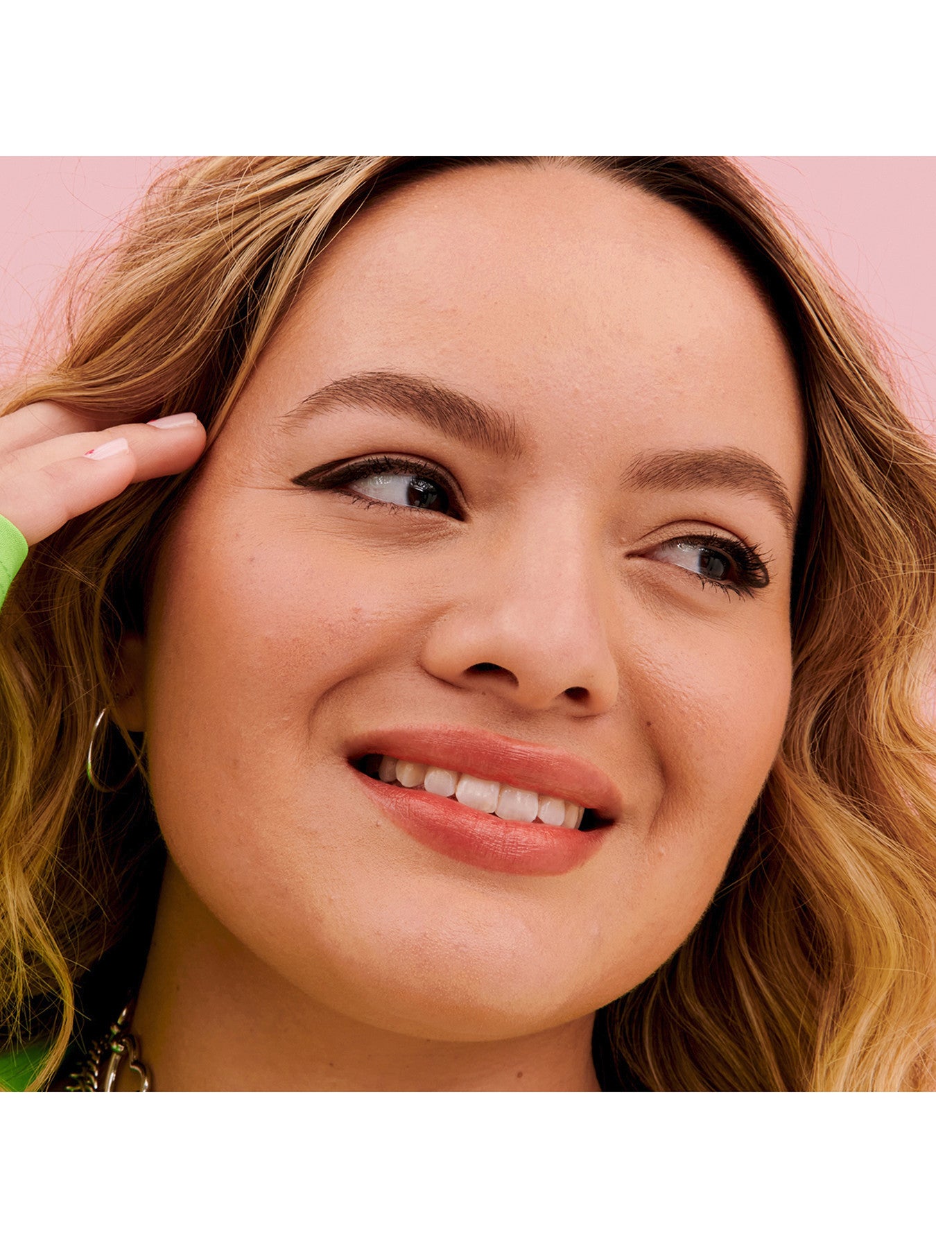 Gimme Brow + Volumizing Pencil