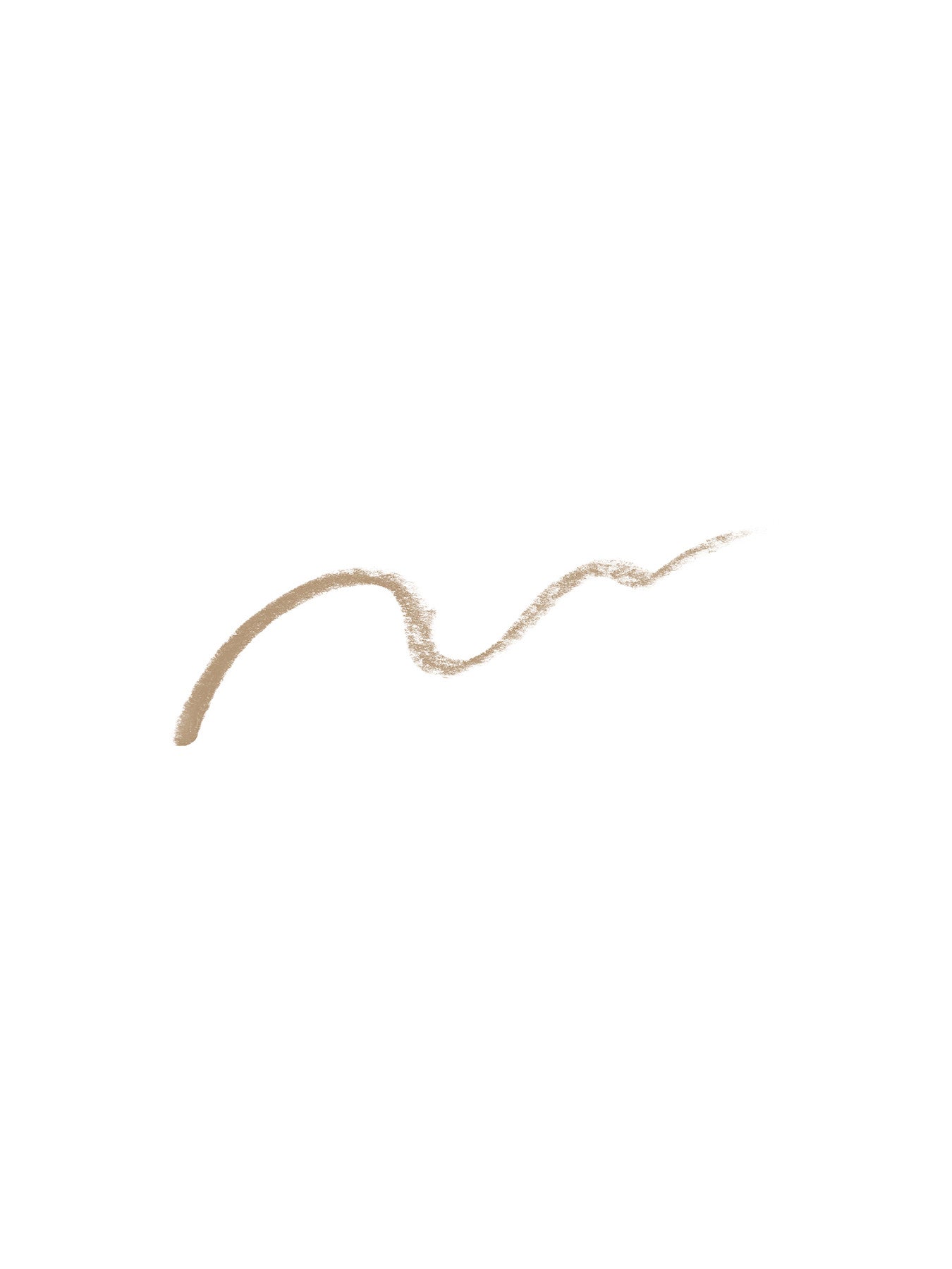 Gimme Brow + Volumizing Pencil