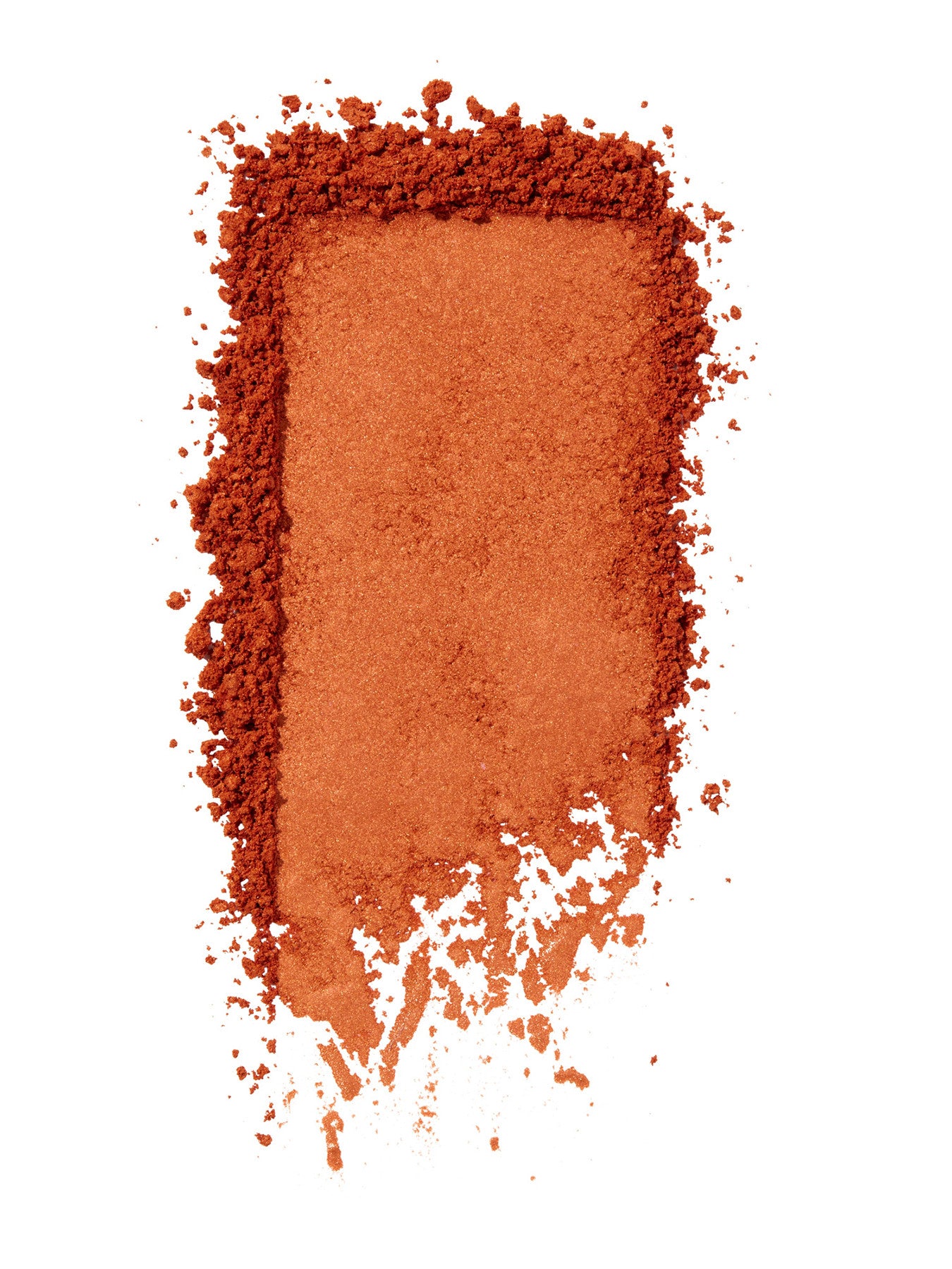 Butterfly Blush
