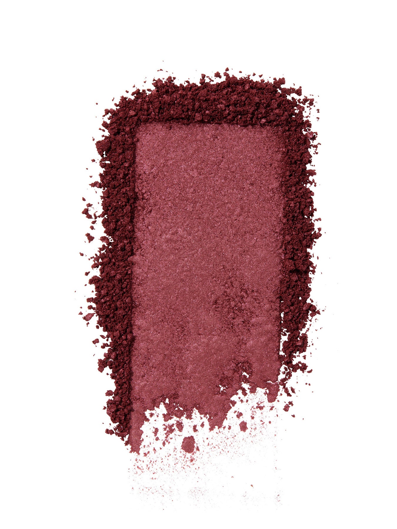 Moone Mini Blush