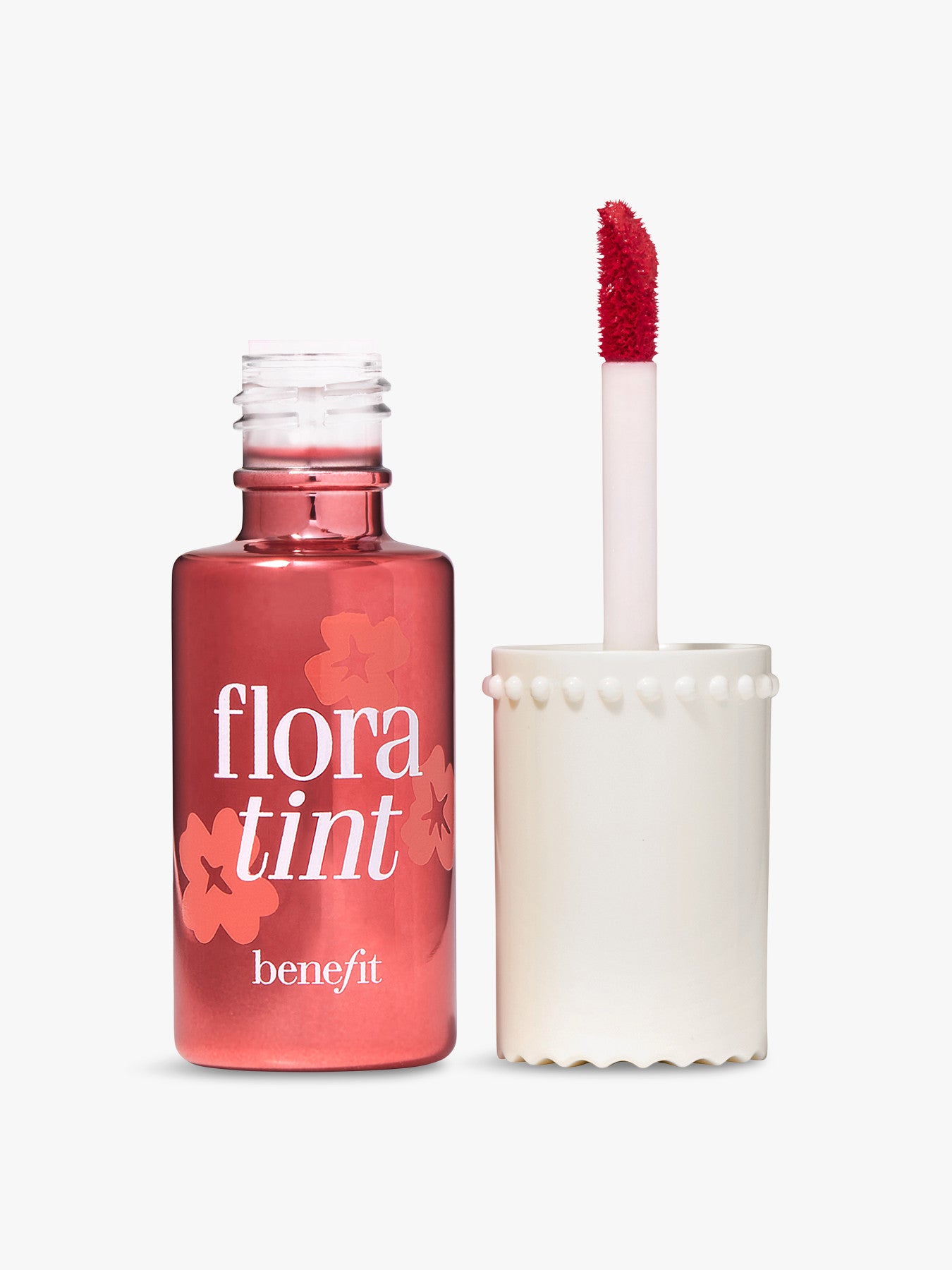 Floratint