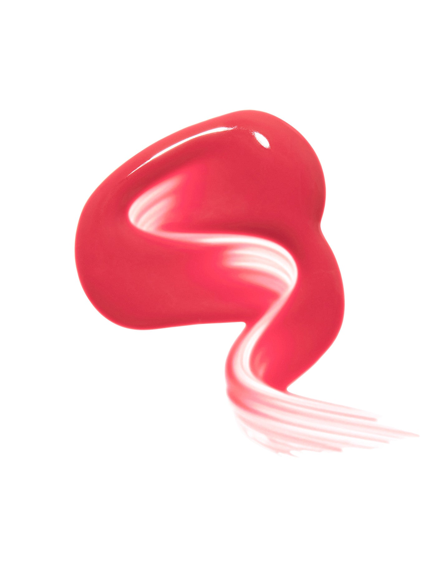 Floratint