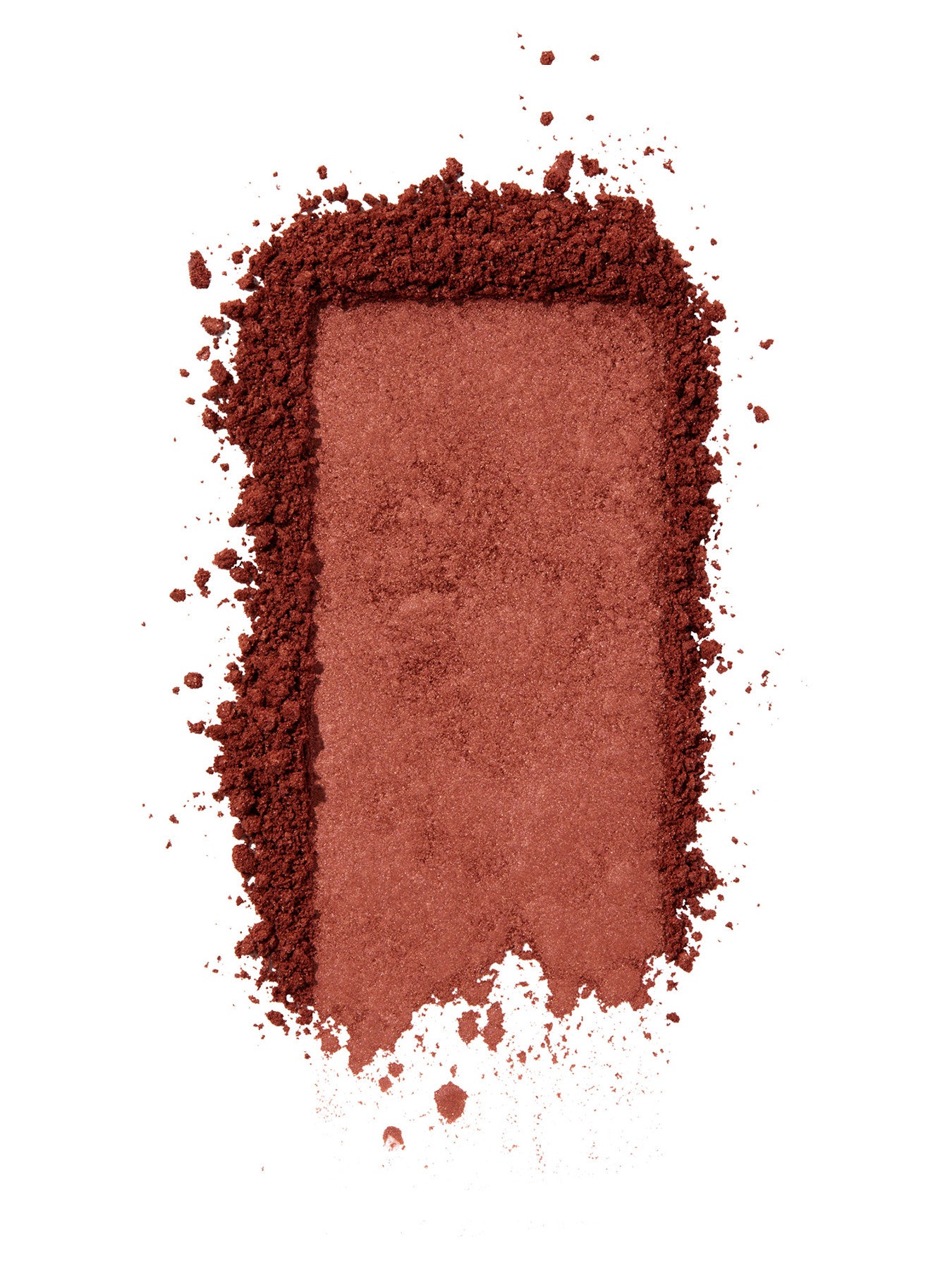 Terra Mini Blush