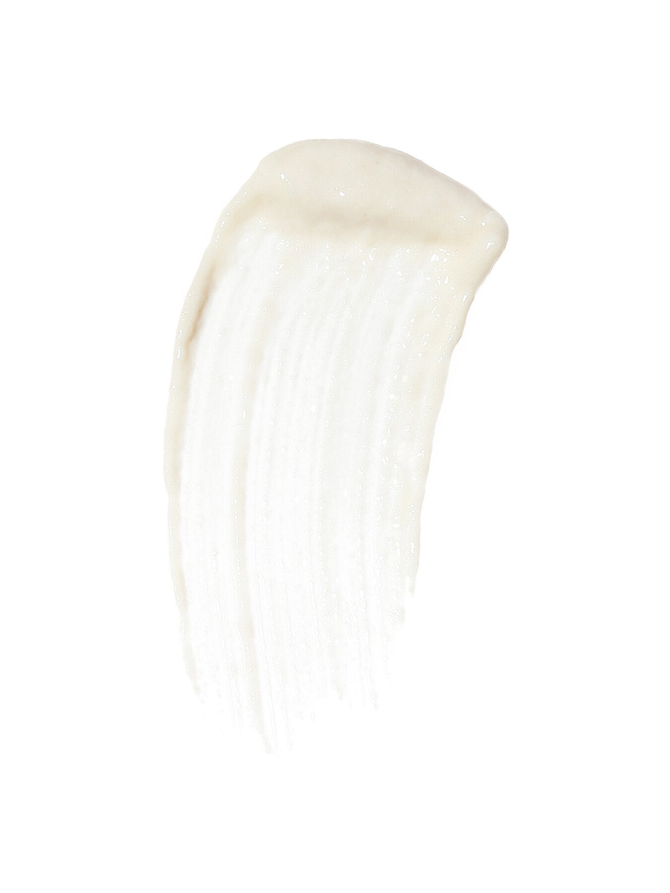 Fluff Up Brow Wax