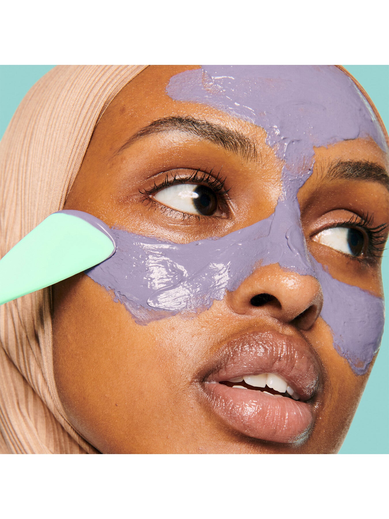 The Porefessional Deep Retreat Mask