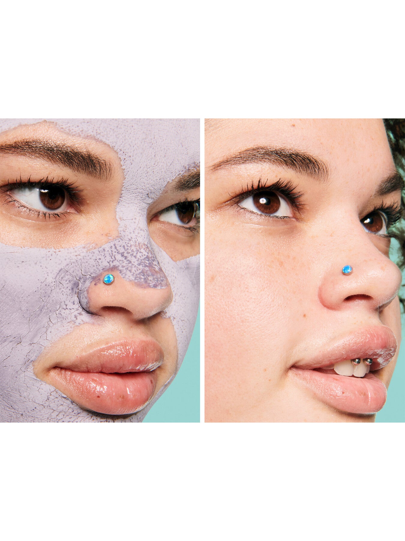 The Porefessional Deep Retreat Mask