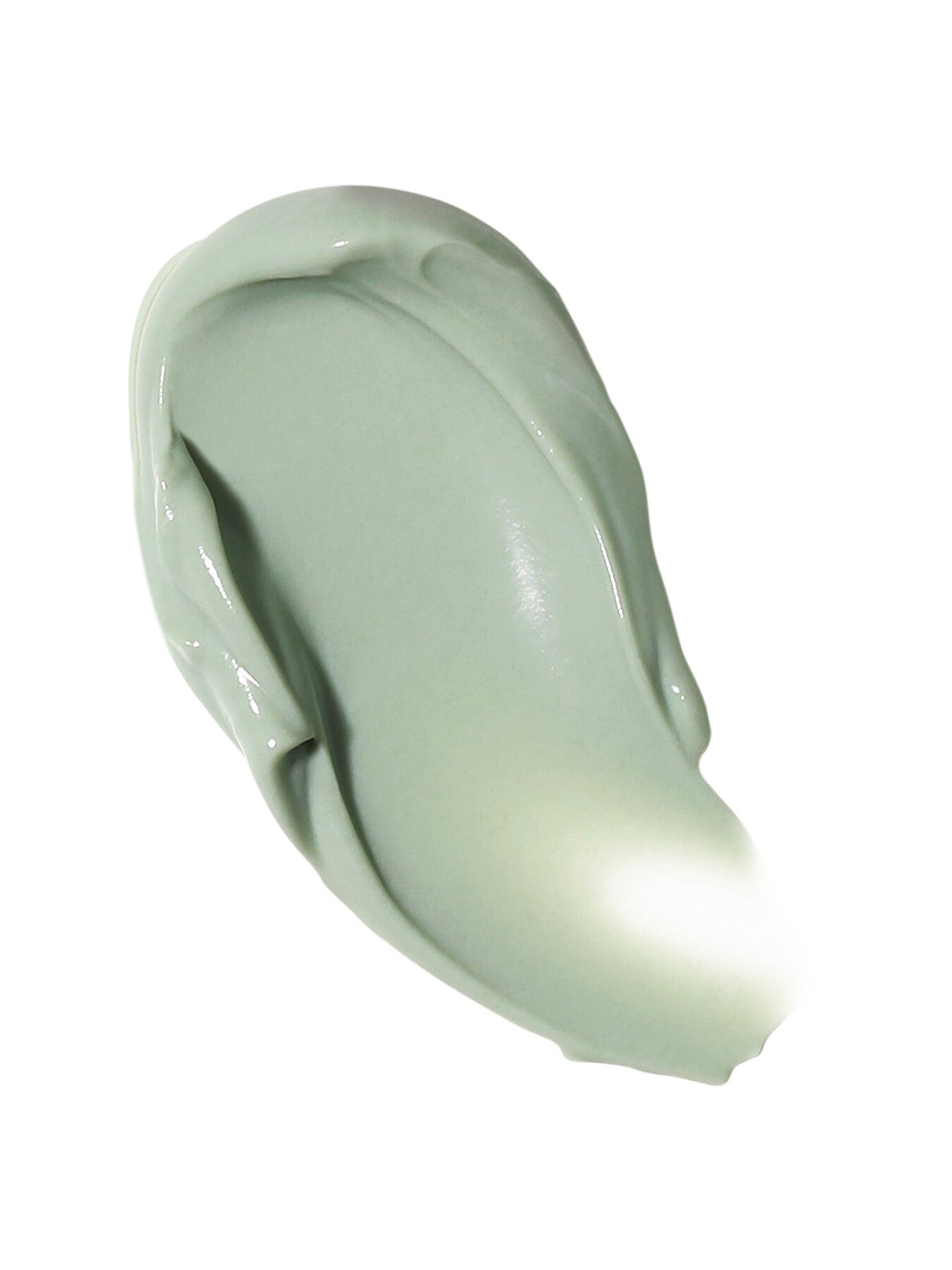 The Porefessional Speedy Smooth Mask