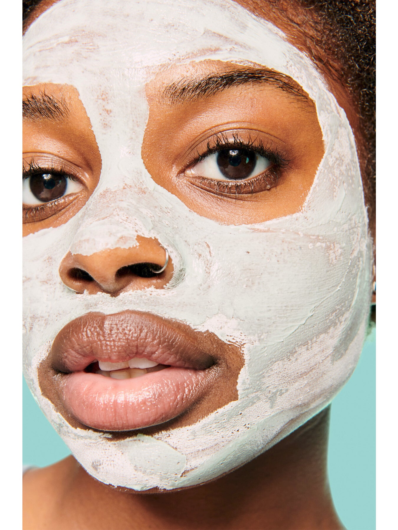 The Porefessional Speedy Smooth Mask