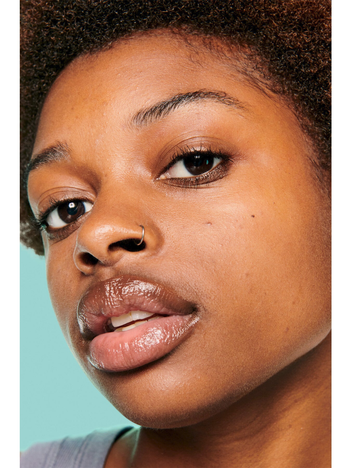 The Porefessional Speedy Smooth Mask