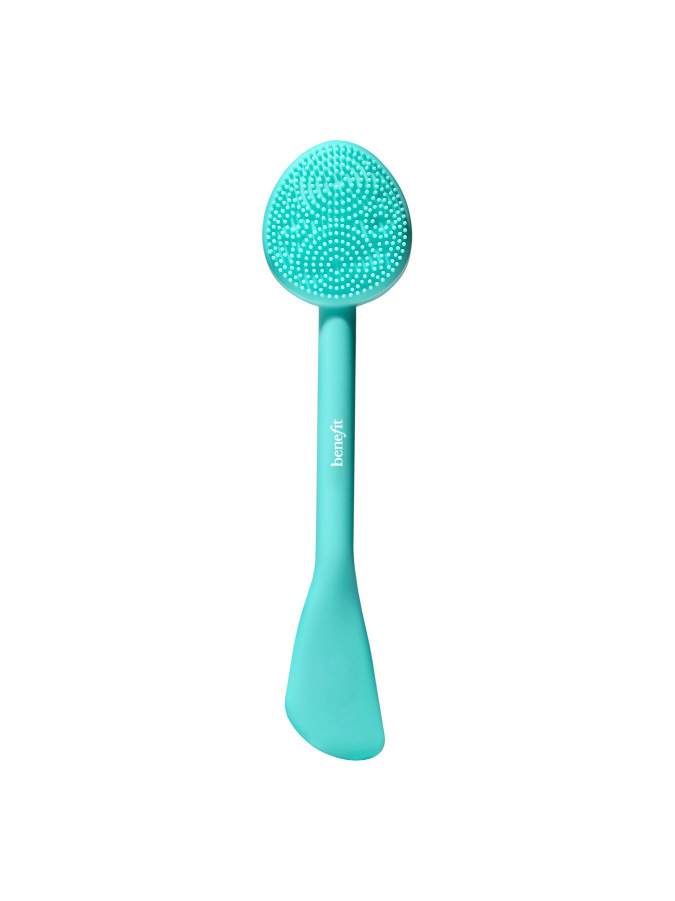 All in One Mask Wand Pore Care Cleansing Wand