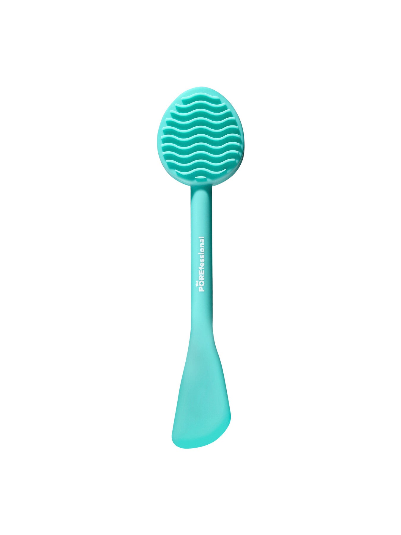 All in One Mask Wand Pore Care Cleansing Wand