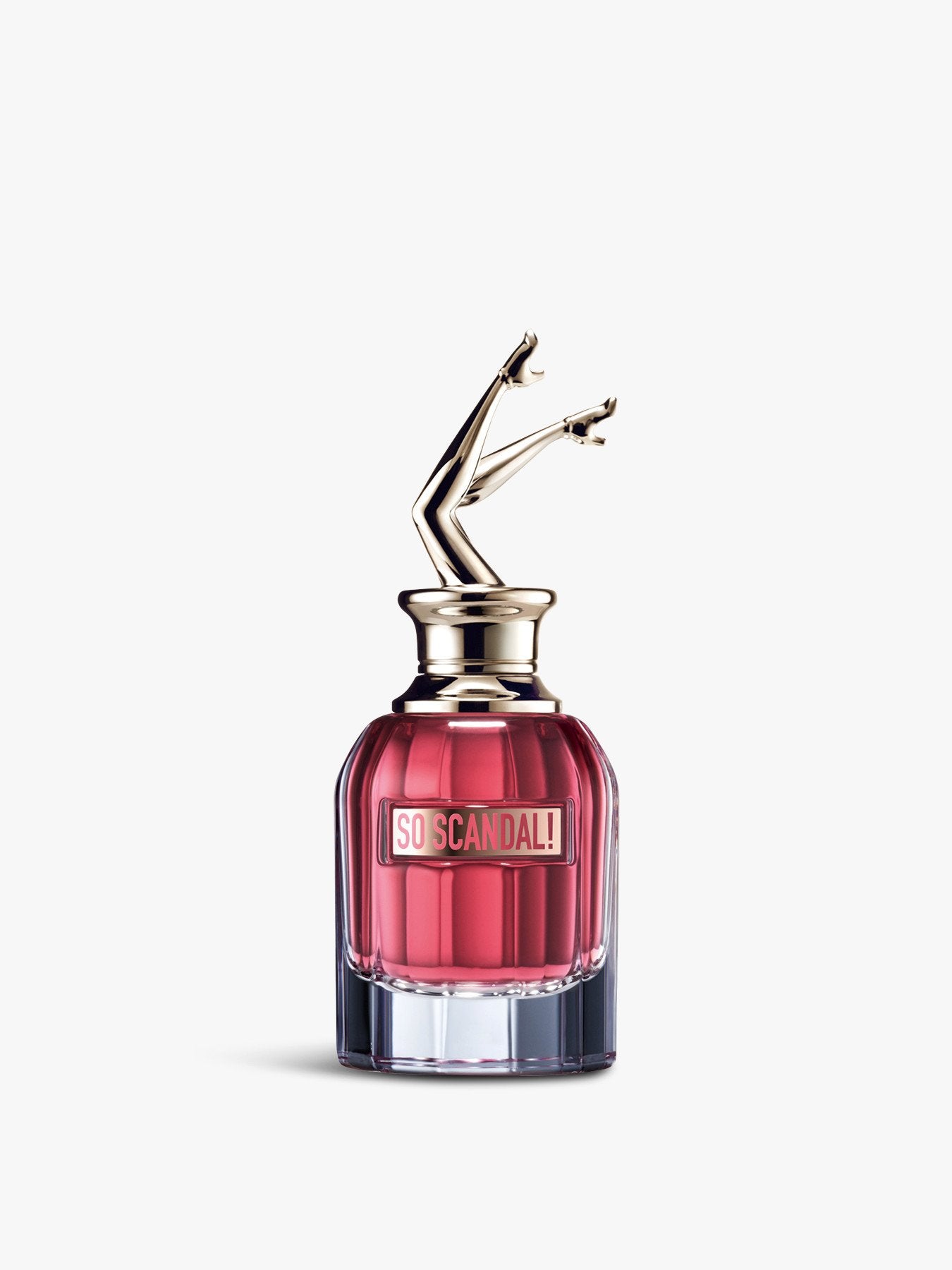 So Scandal Eau De Parfum 50ml