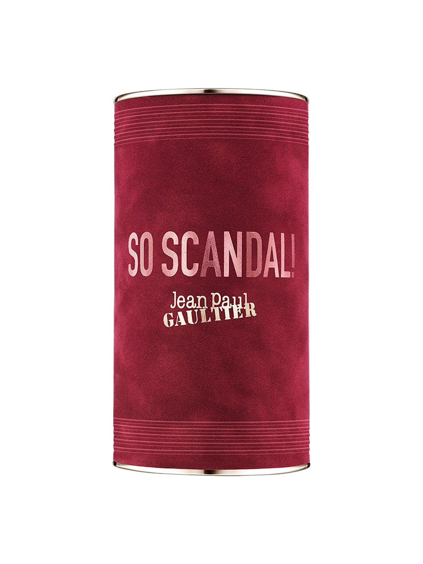 So Scandal Eau De Parfum 50ml