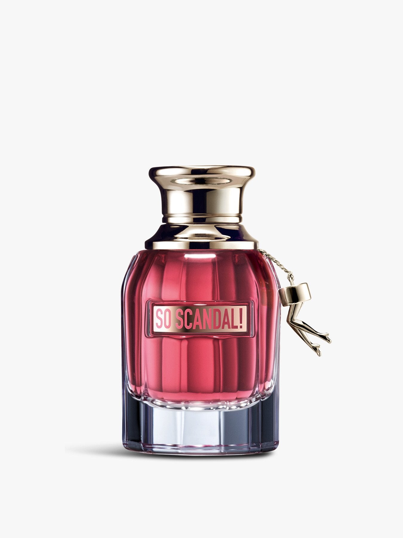 So Scandal Eau De Parfum 30ml