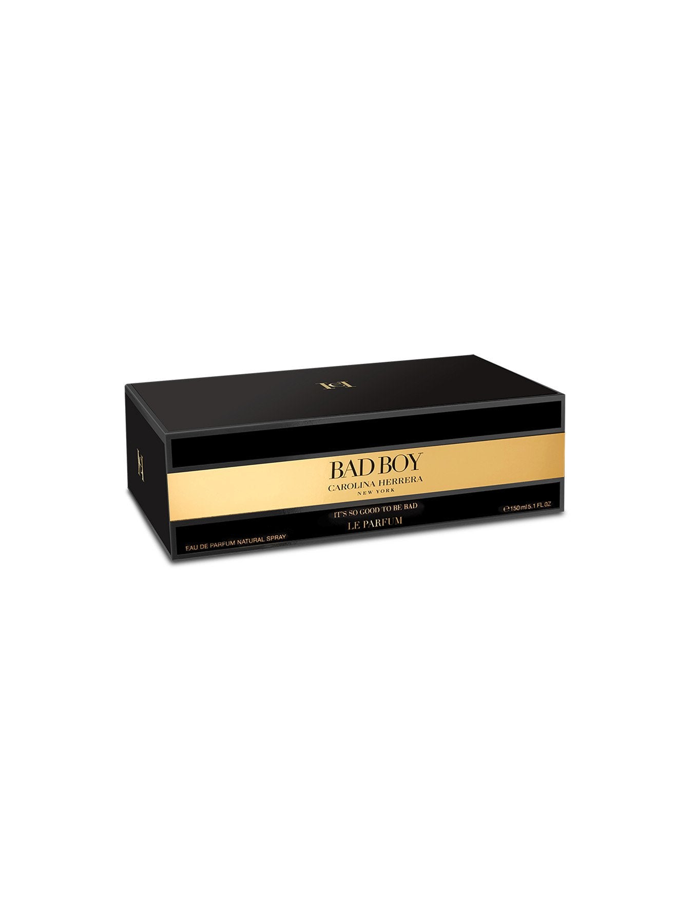 Bad Boy Eau De Parfum 150ml