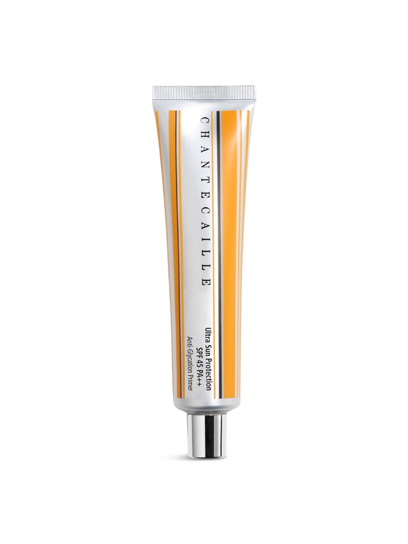 Ultra Sun Protection Primer SPF 45