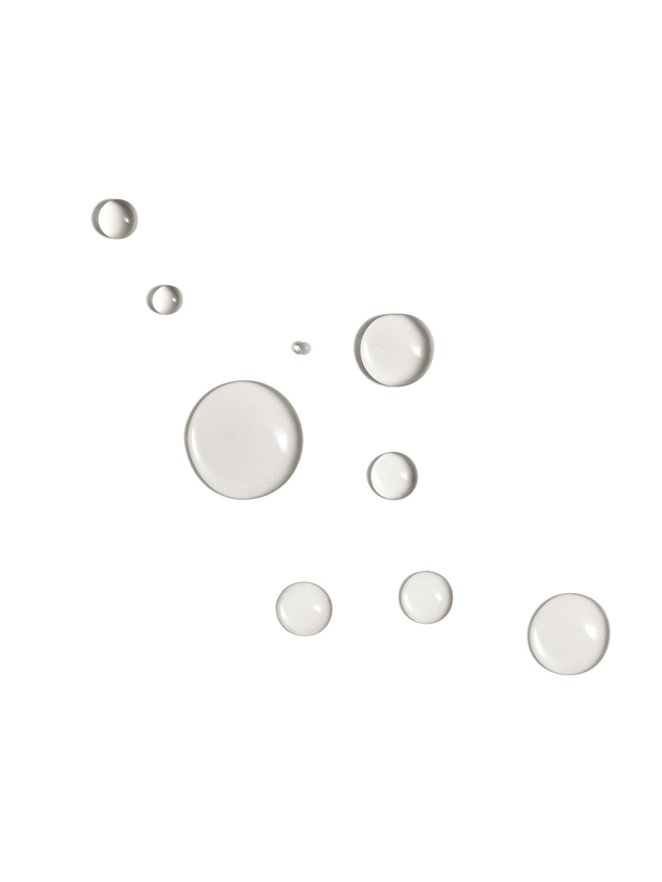 Purifying and Exfoliating Phytoactive Solution