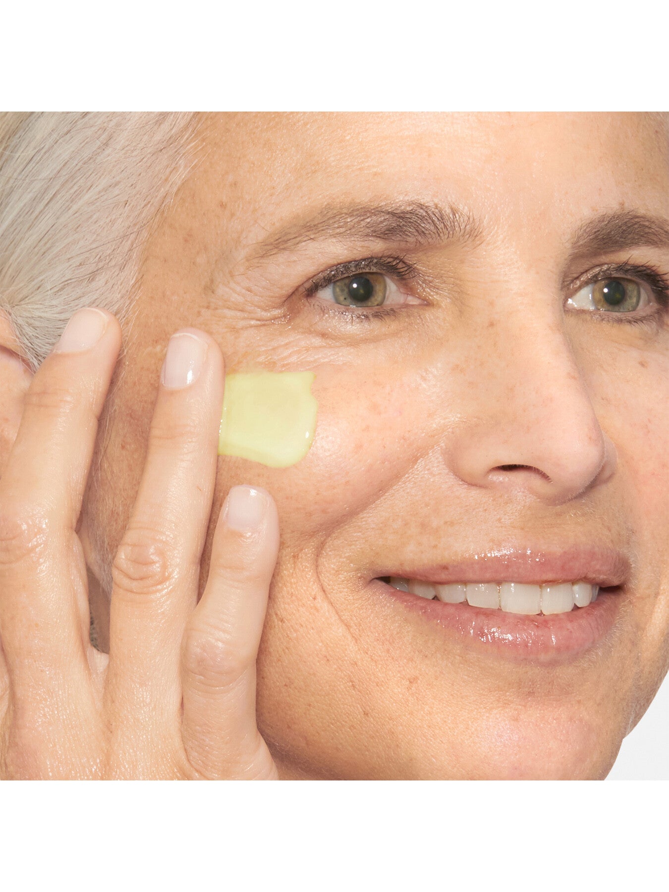 Dynamic Retinol Renewal Serum