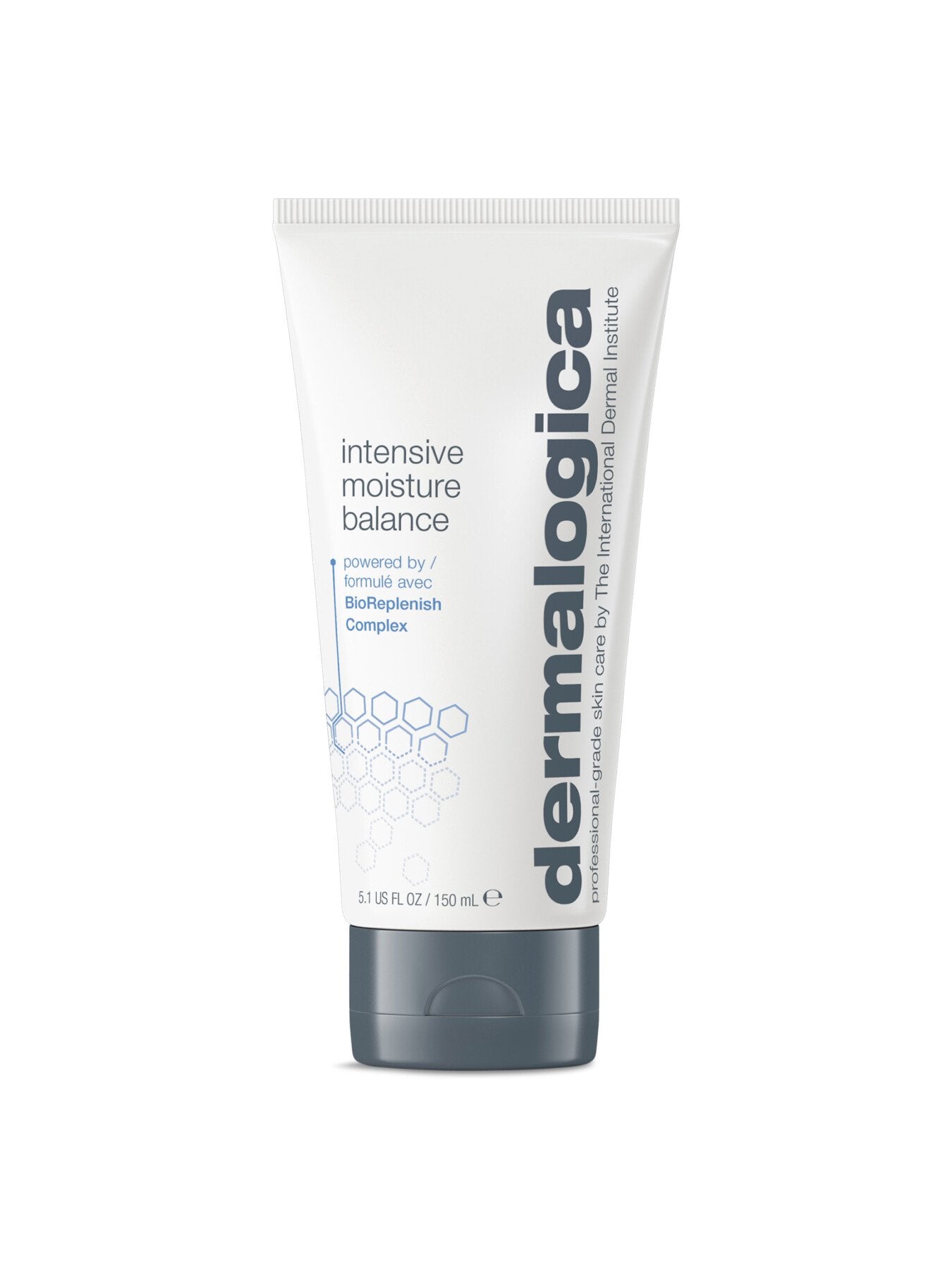 Jumbo Intensive Moisture Balance