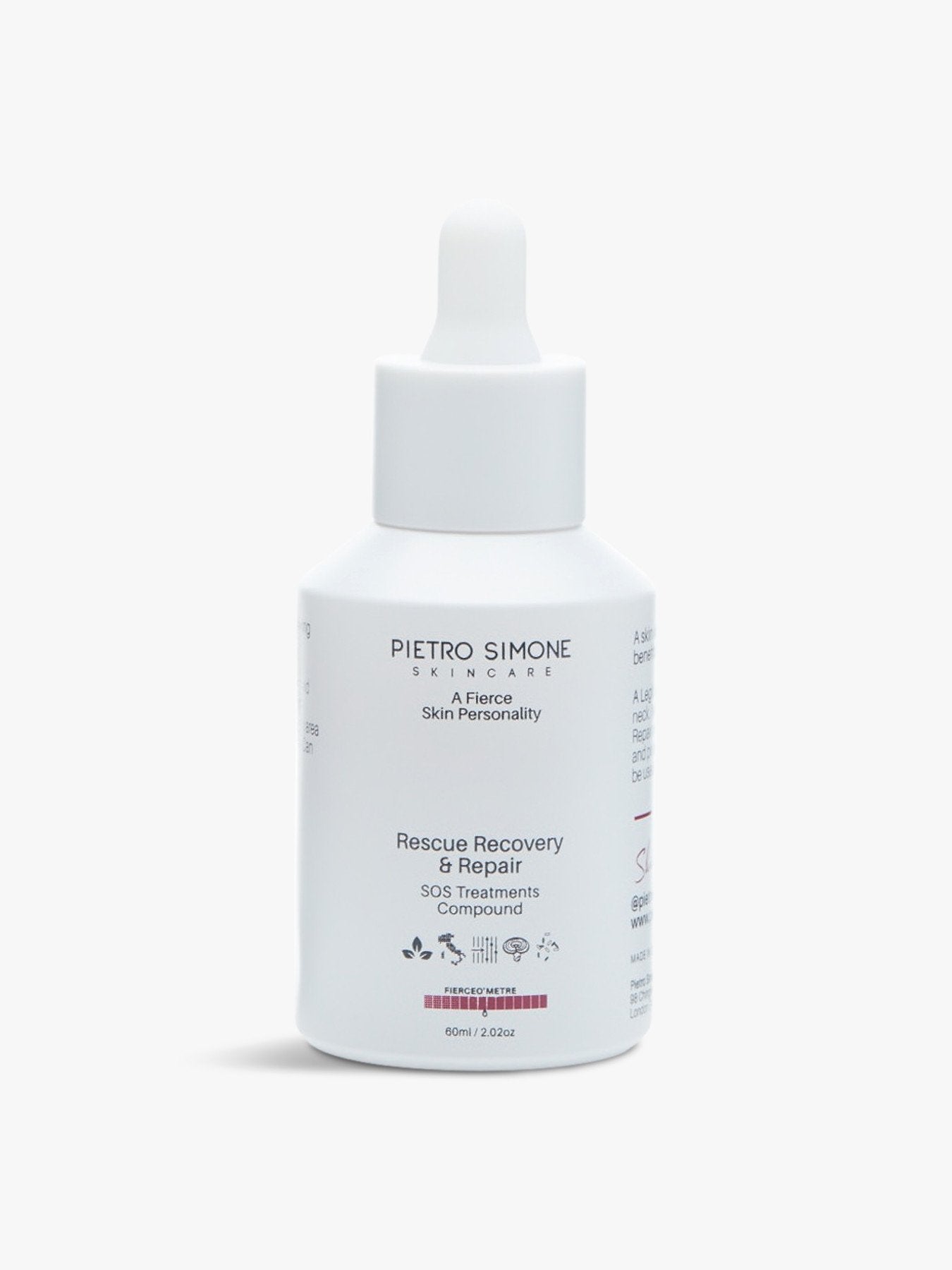 Rescue Recovery Repair 60ml