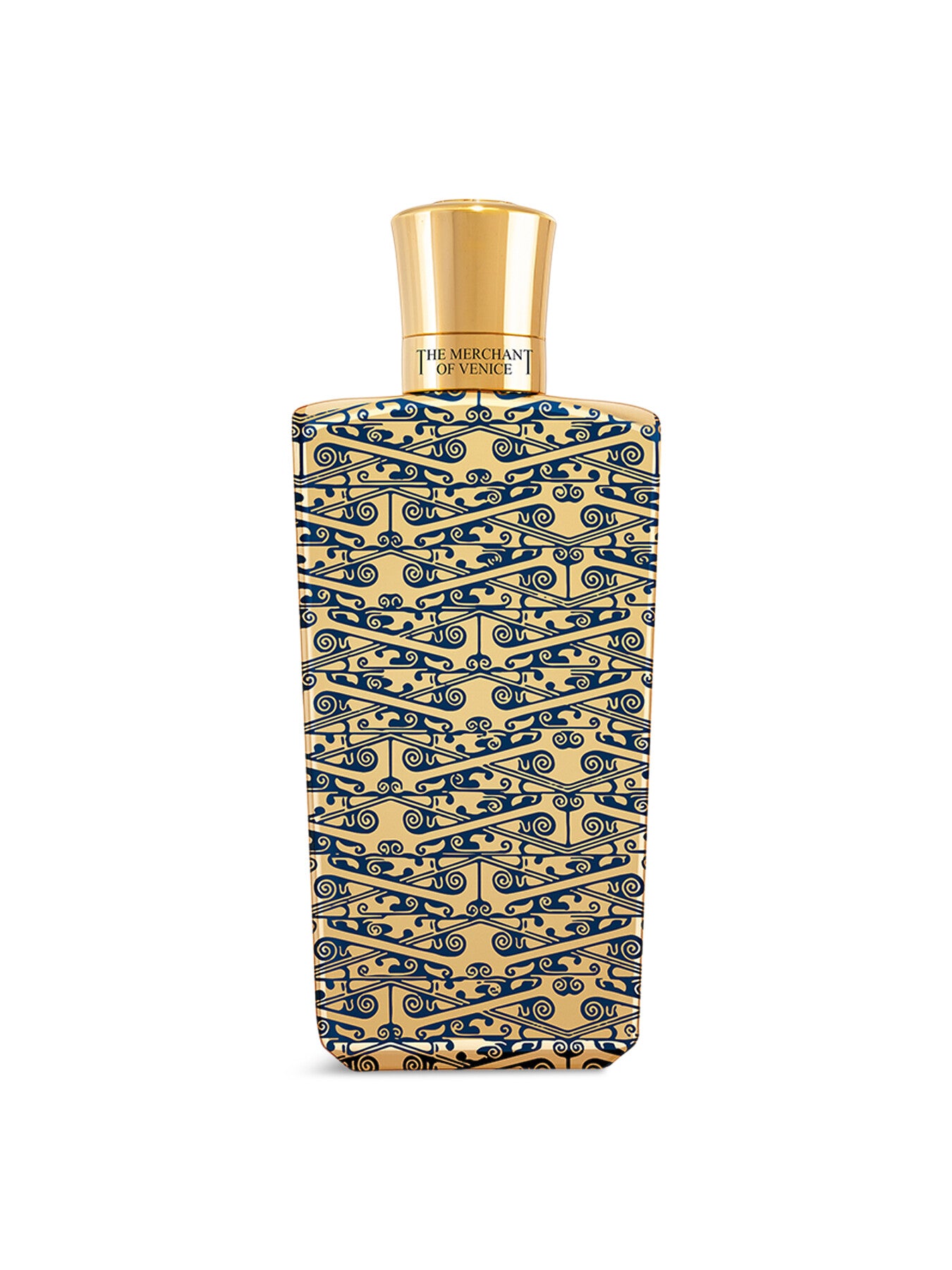 Gold Regatta Eau de Parfum 100ml
