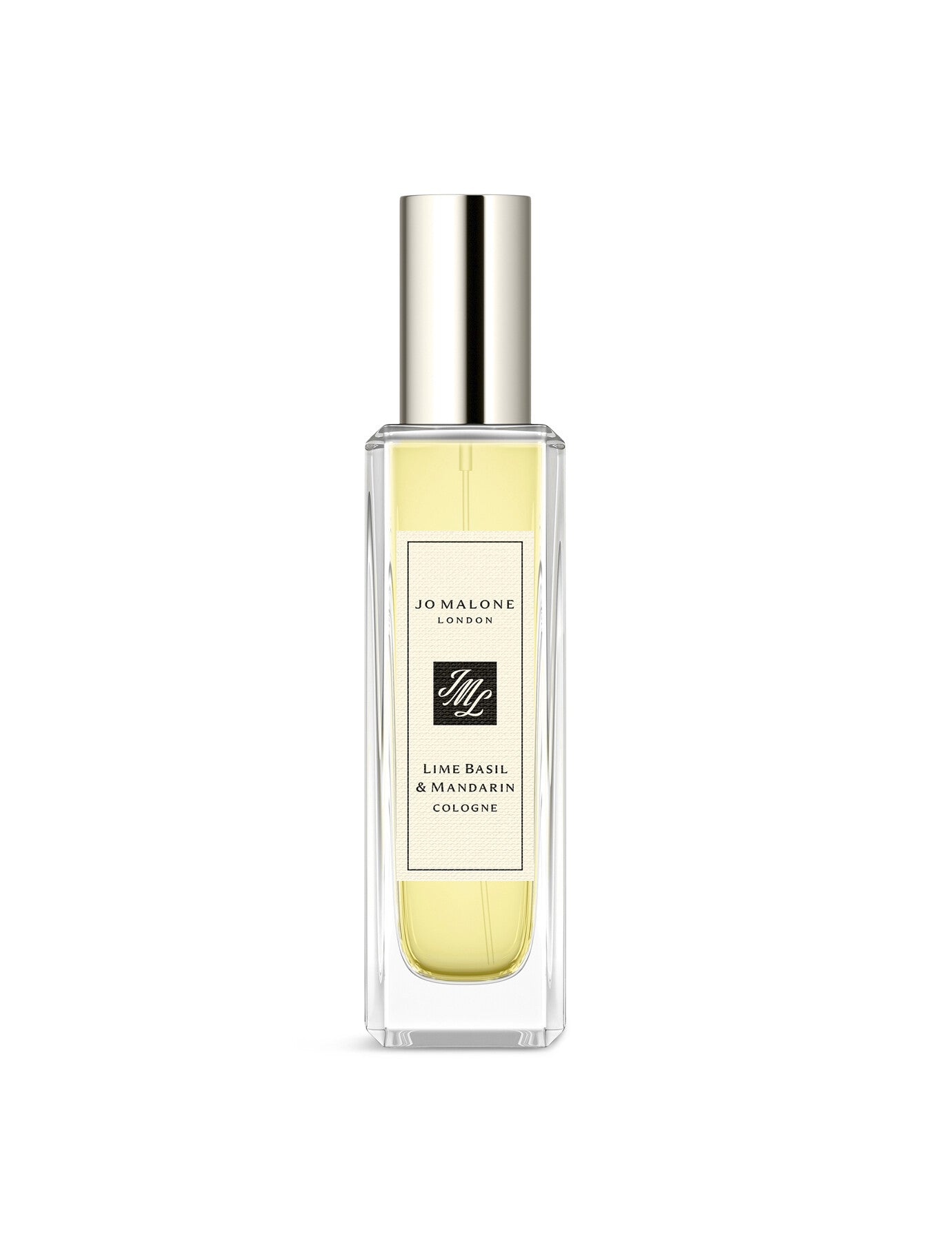 Jo Malone London Lime Basil & Mandarin Cologne 30ml