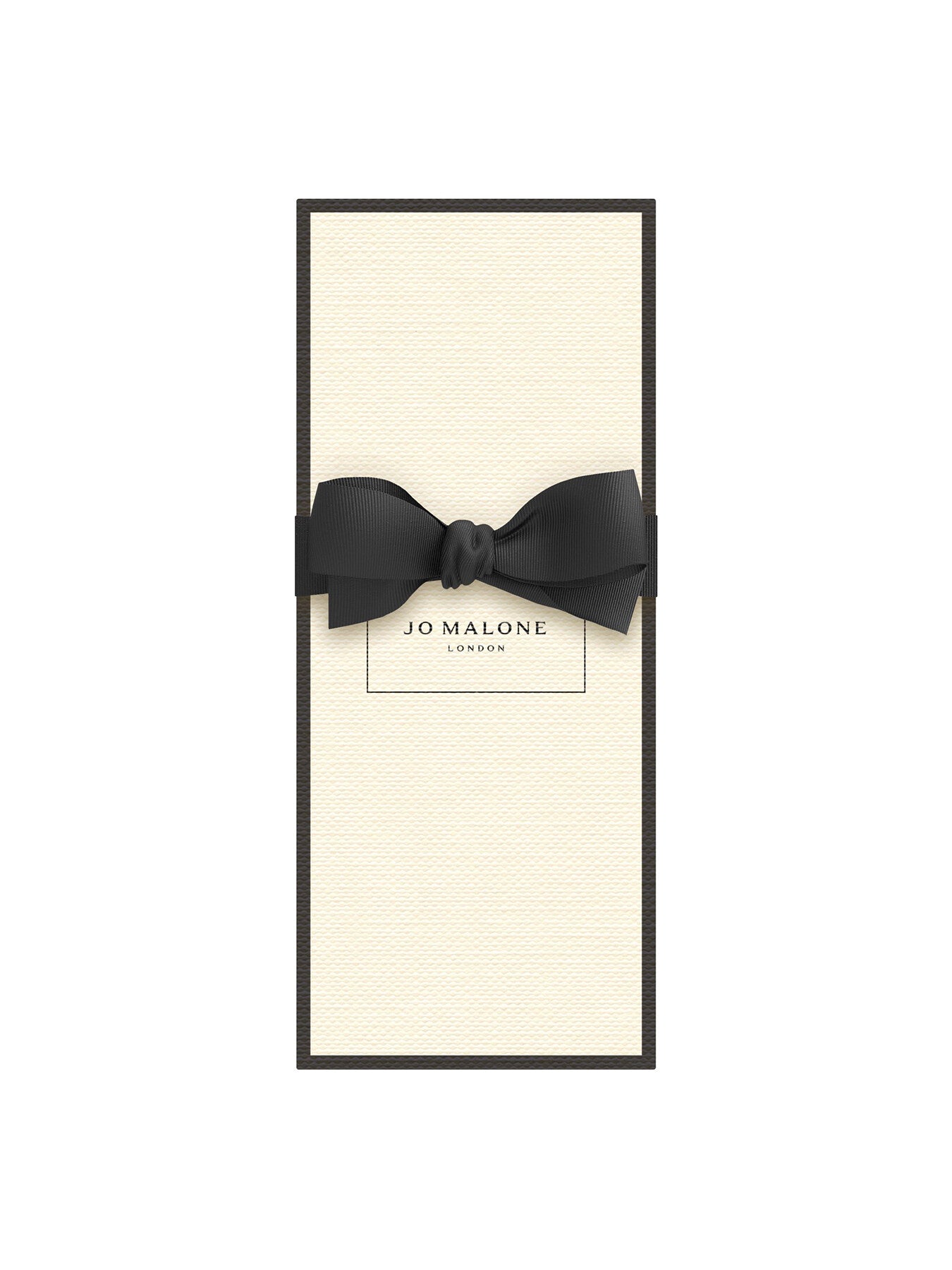 Jo Malone London Lime Basil & Mandarin Cologne 30ml
