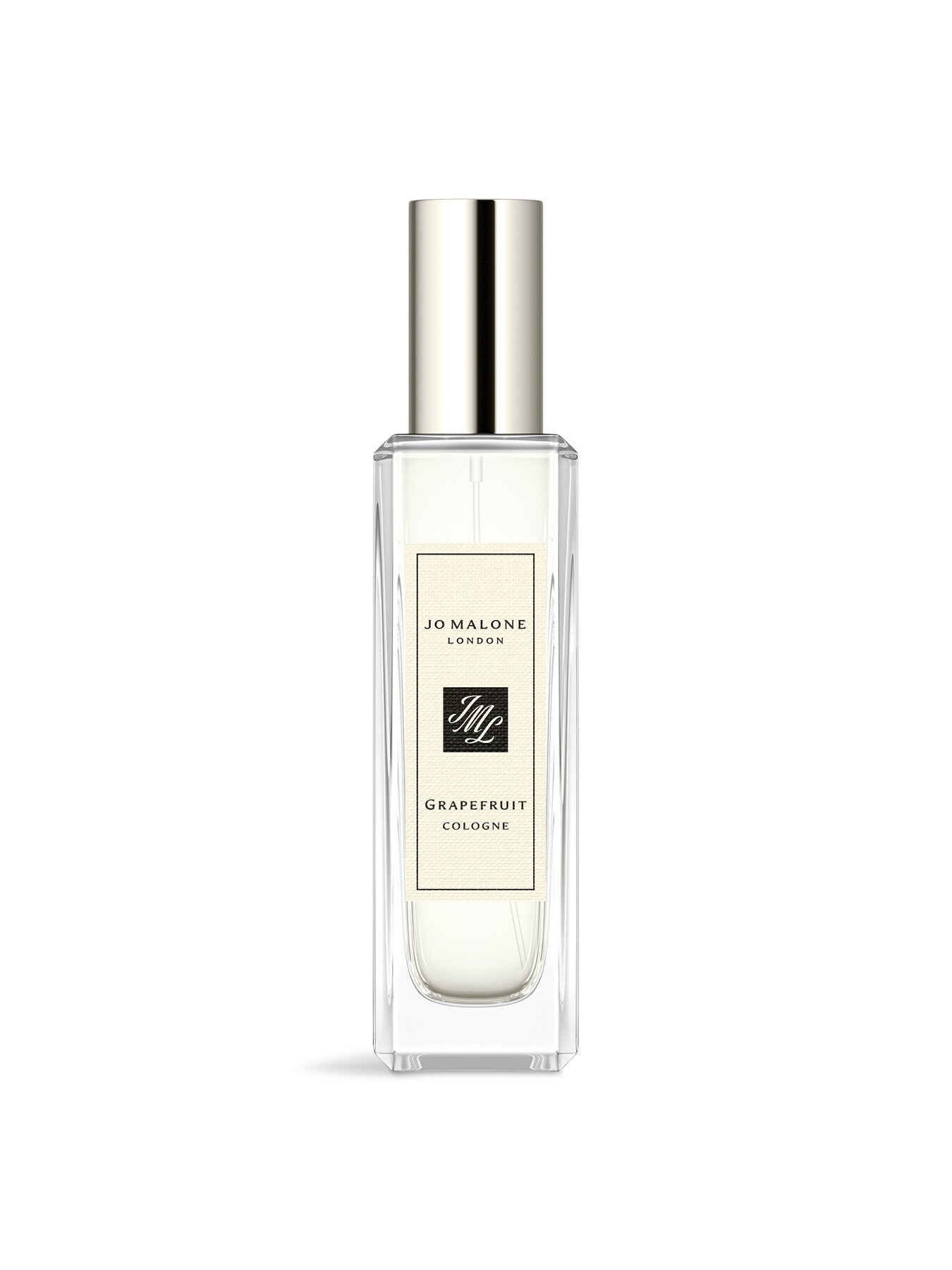 Jo Malone London Grapefruit Cologne 30ml