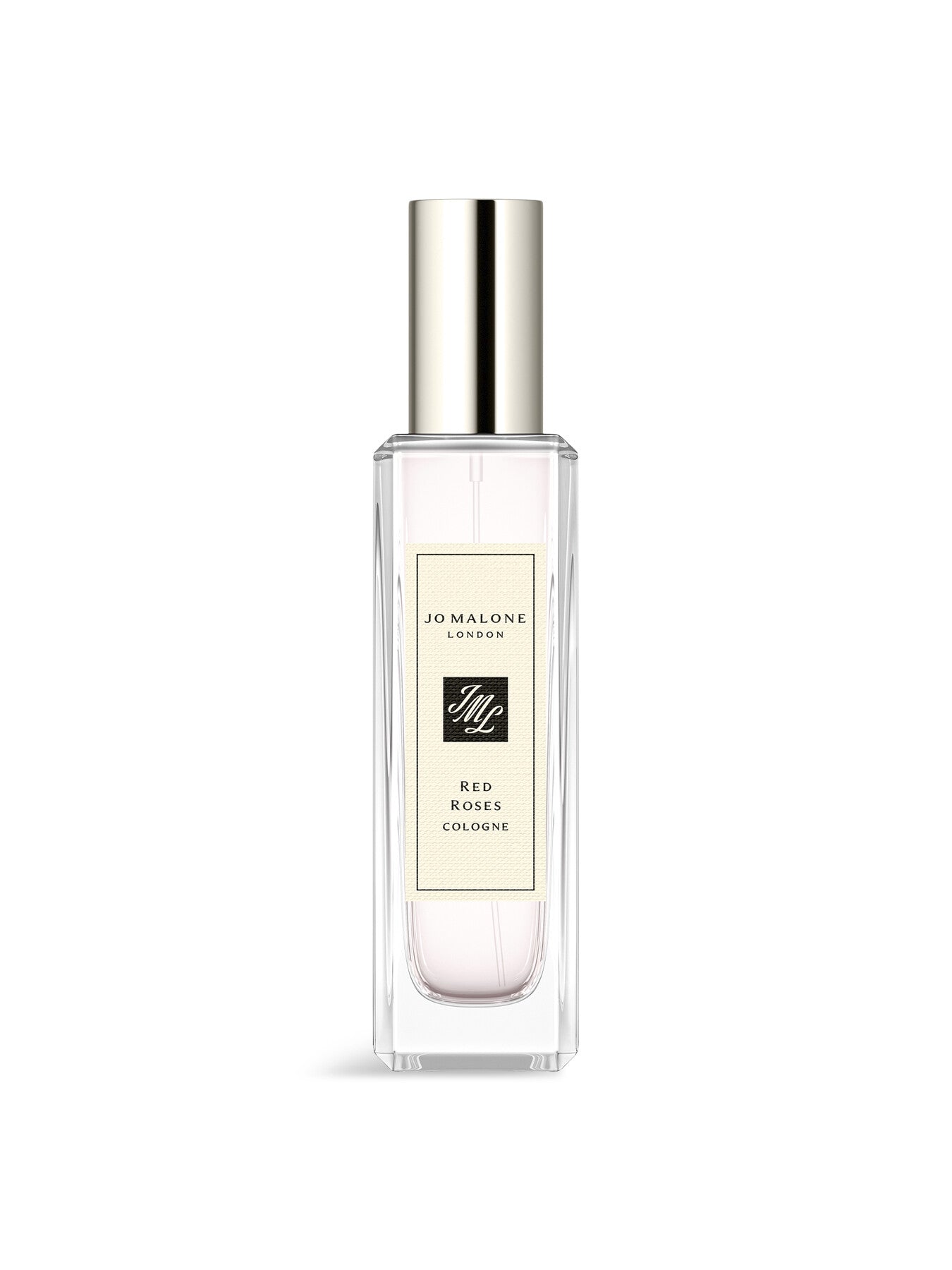 Jo Malone London Red Roses Cologne 30ml