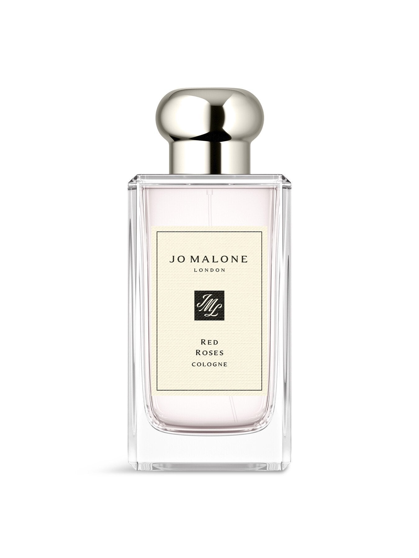Jo Malone London Red Roses Cologne 100ml