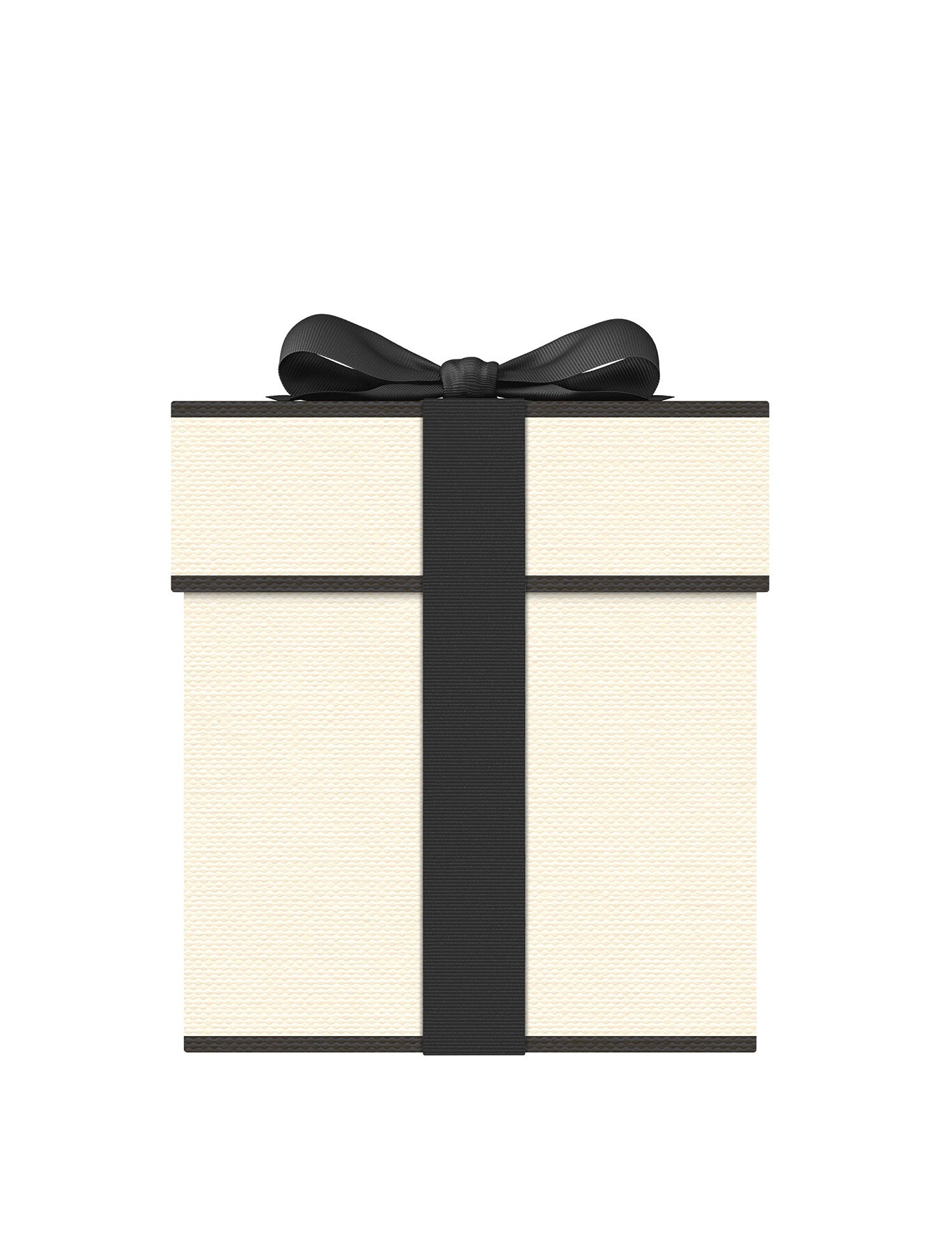Jo Malone London Lime Basil and Mandarin Home Candle 200g