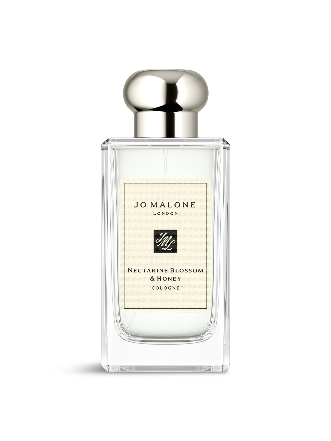 Jo Malone London Nectarine Blossom and Honey Cologne 100ml