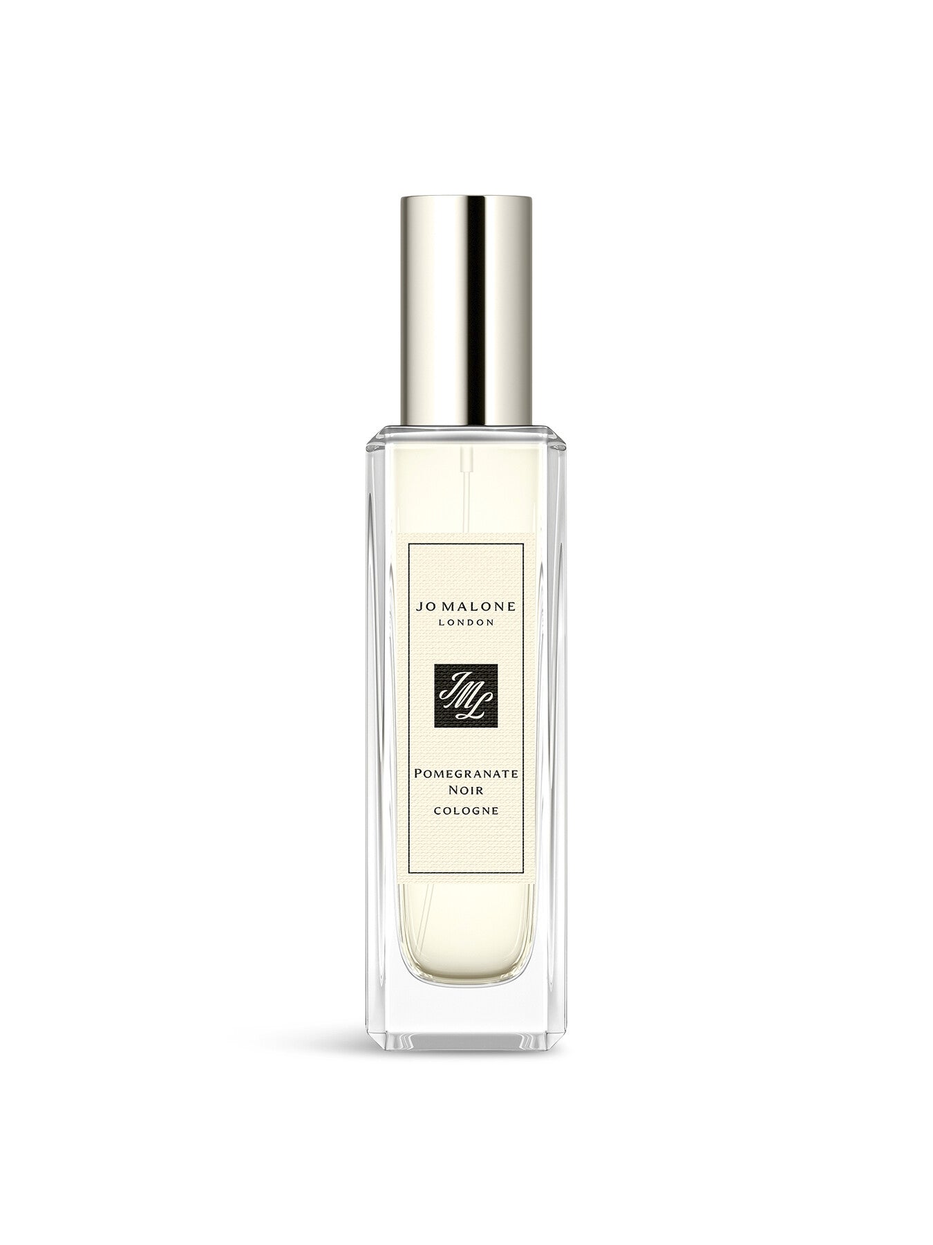 Jo Malone London Pomegranate Noir Cologne 30ml