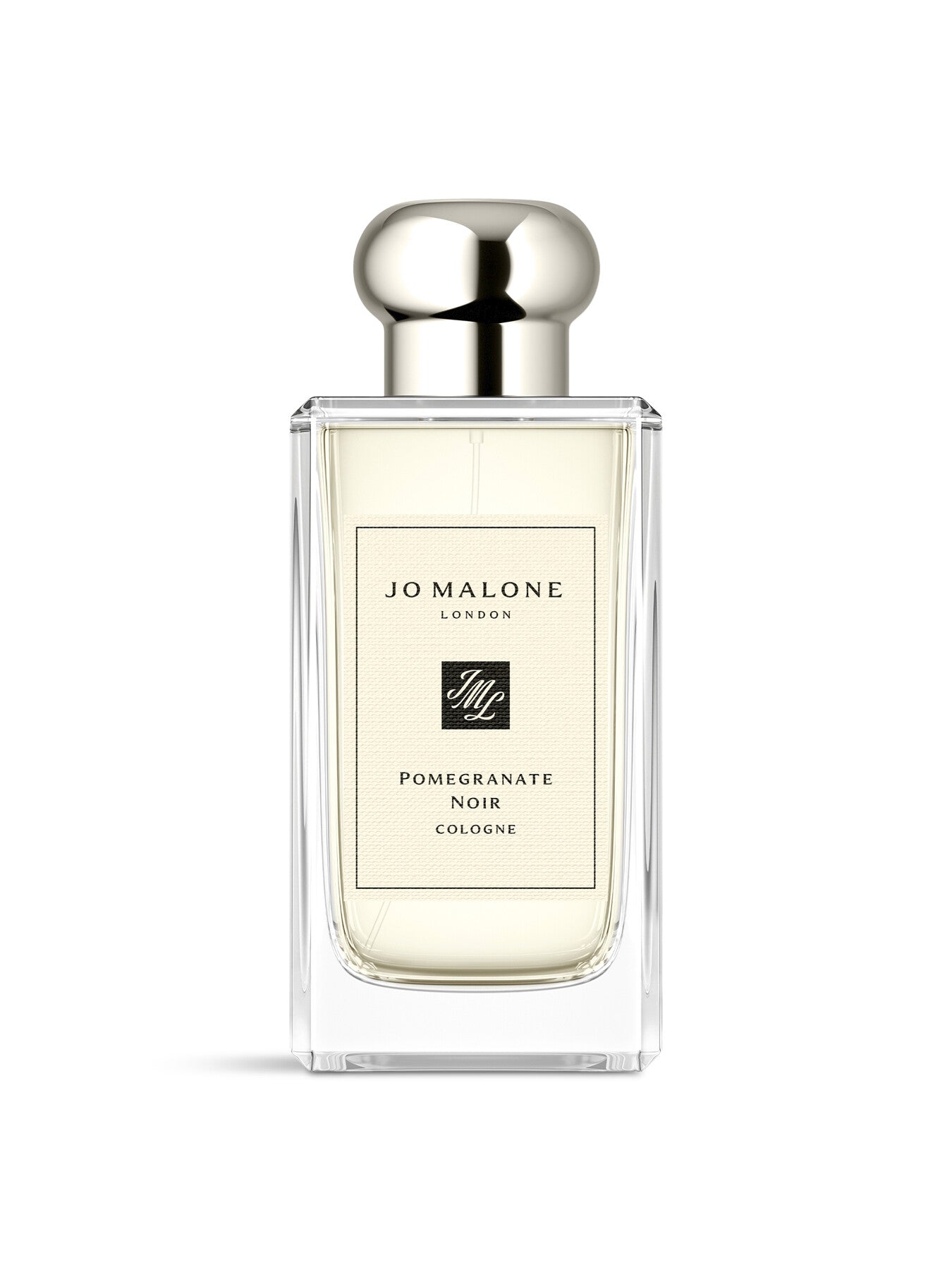 Jo Malone London Pomegranate Noir Cologne 100ml