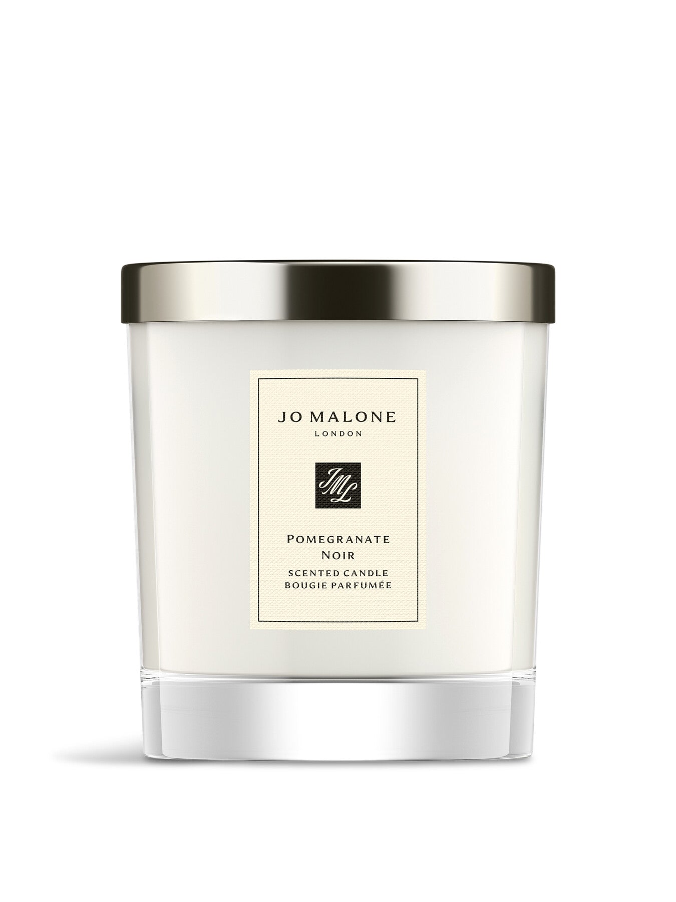 Jo Malone London Pomegranate Noir Home Candle 200g