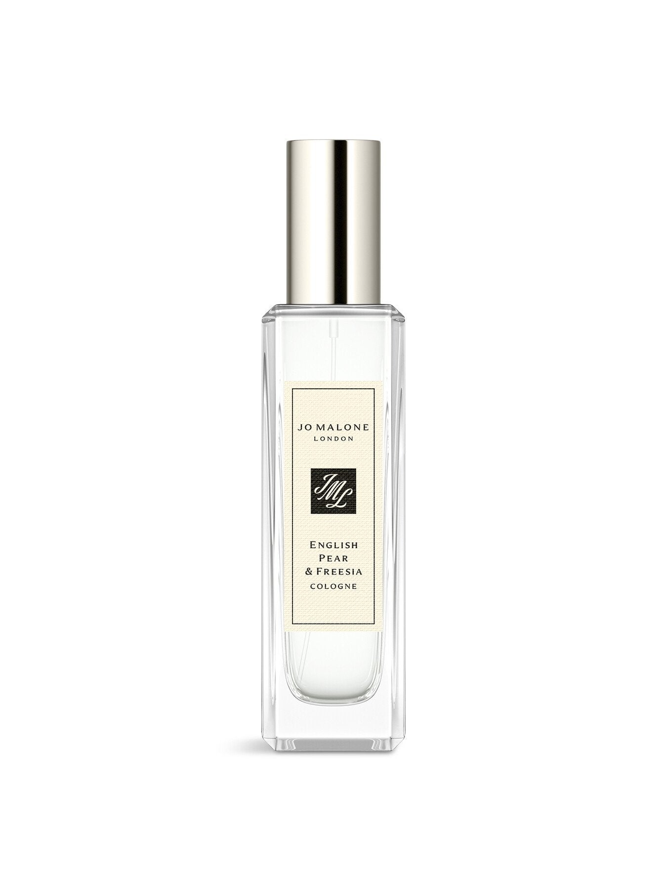 Jo Malone London English Pear and Freesia Cologne 30ml