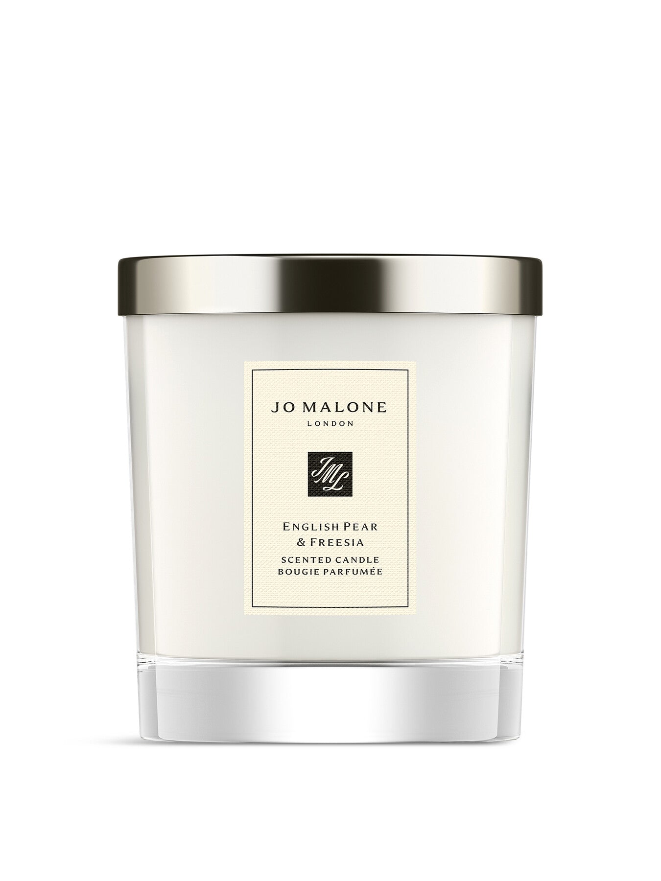 Jo Malone London English Pear and Freesia Home Candle 200g
